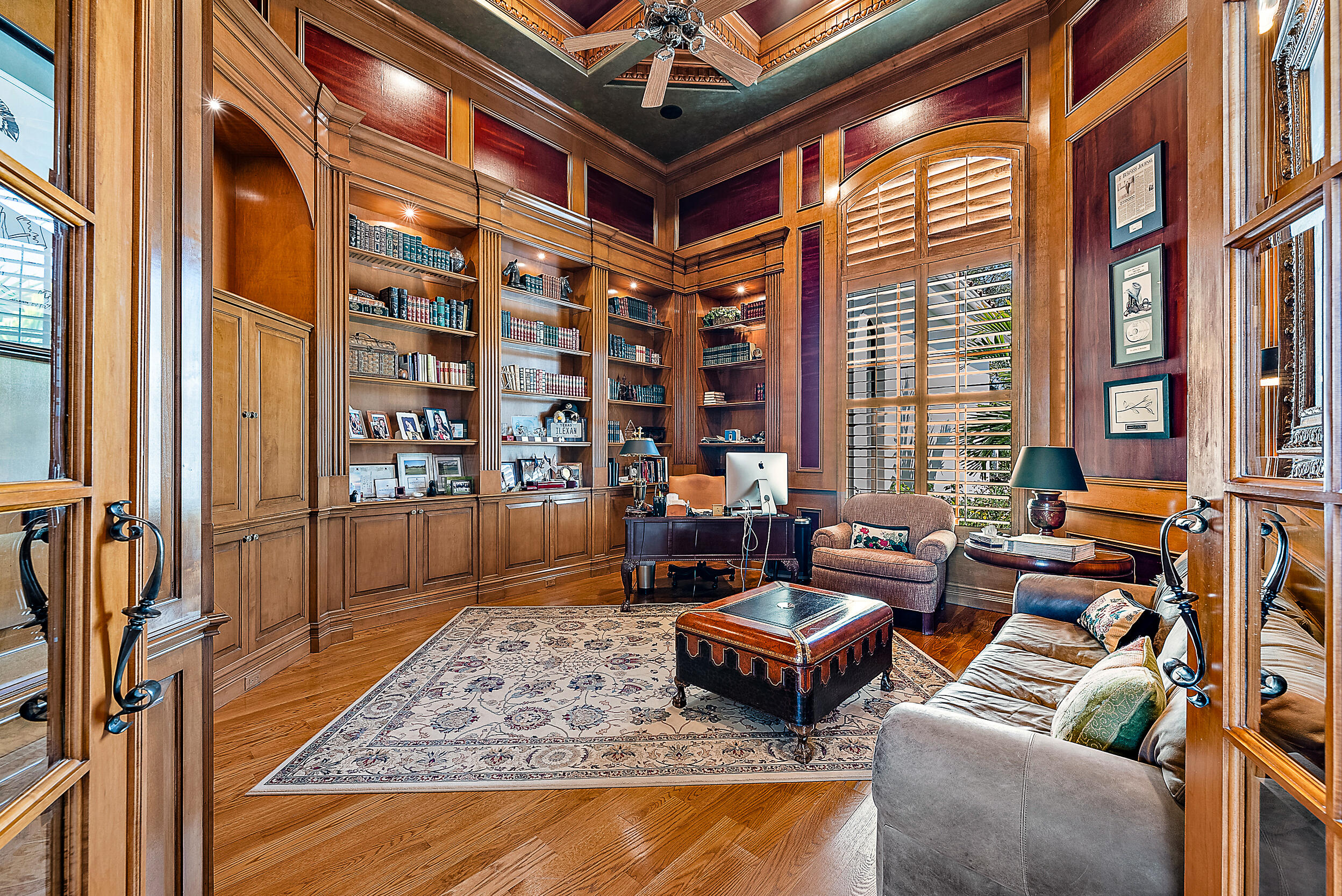466 Mariner, Jupiter FL 33477