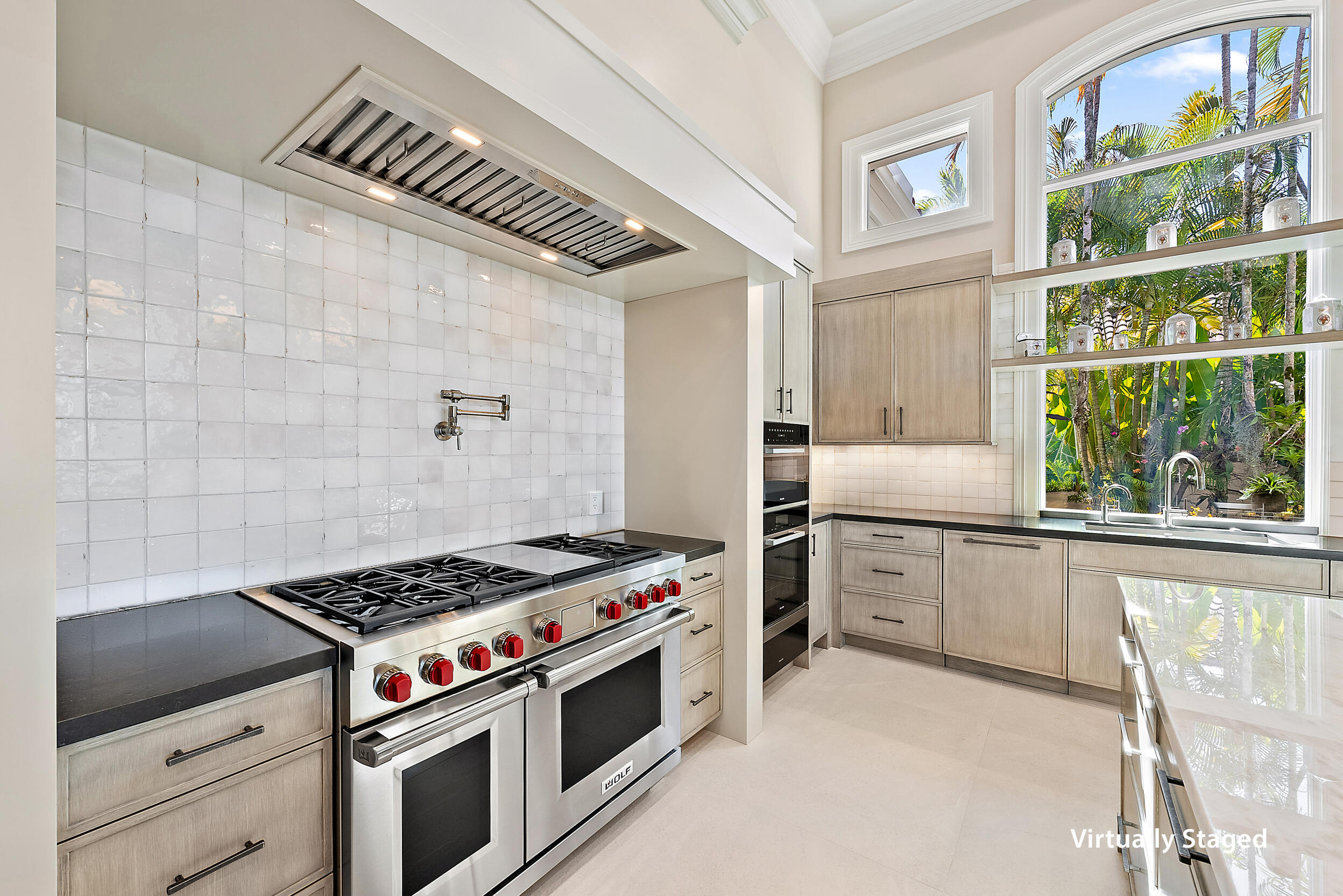 466 Mariner, Jupiter FL 33477