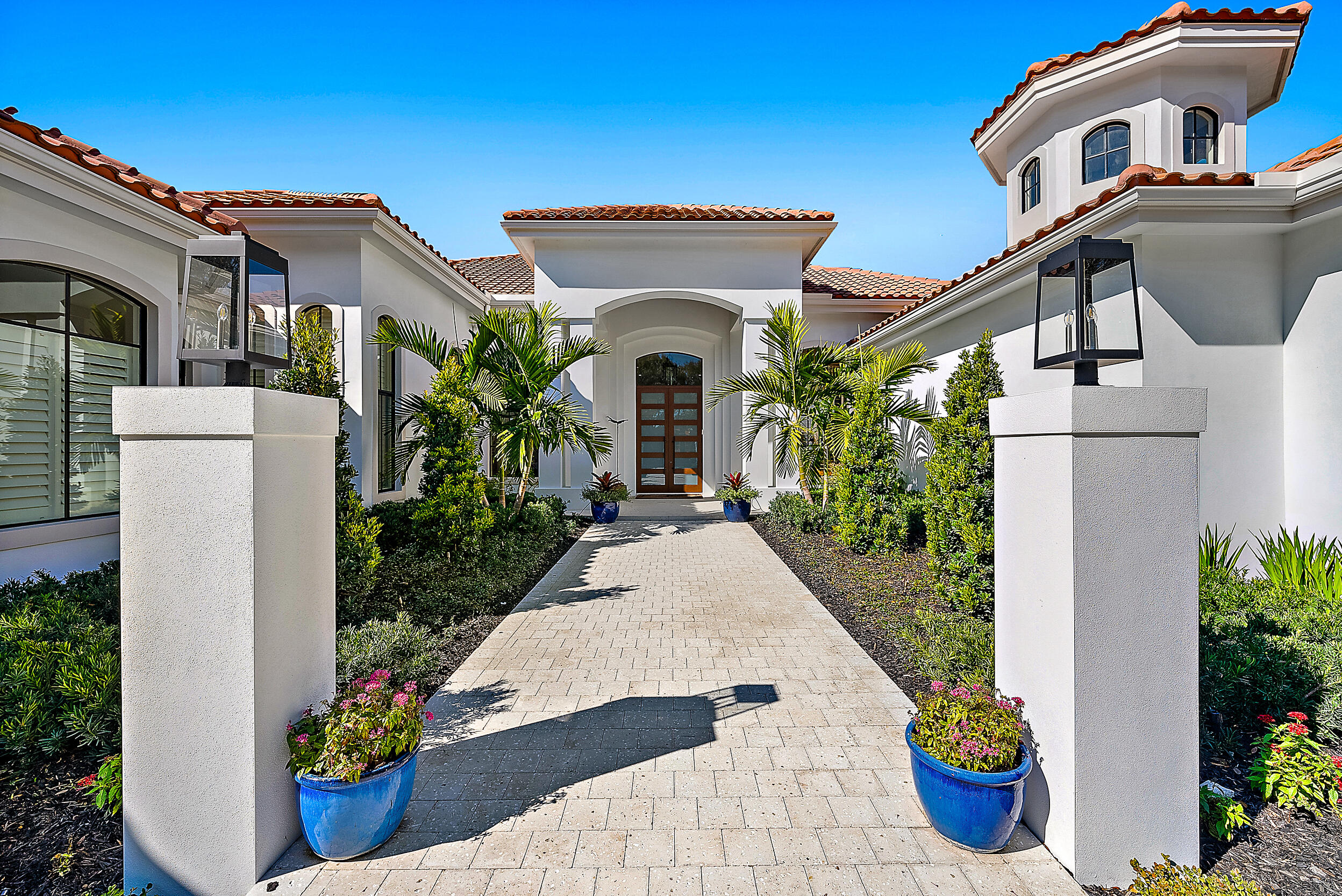 466 Mariner, Jupiter FL 33477