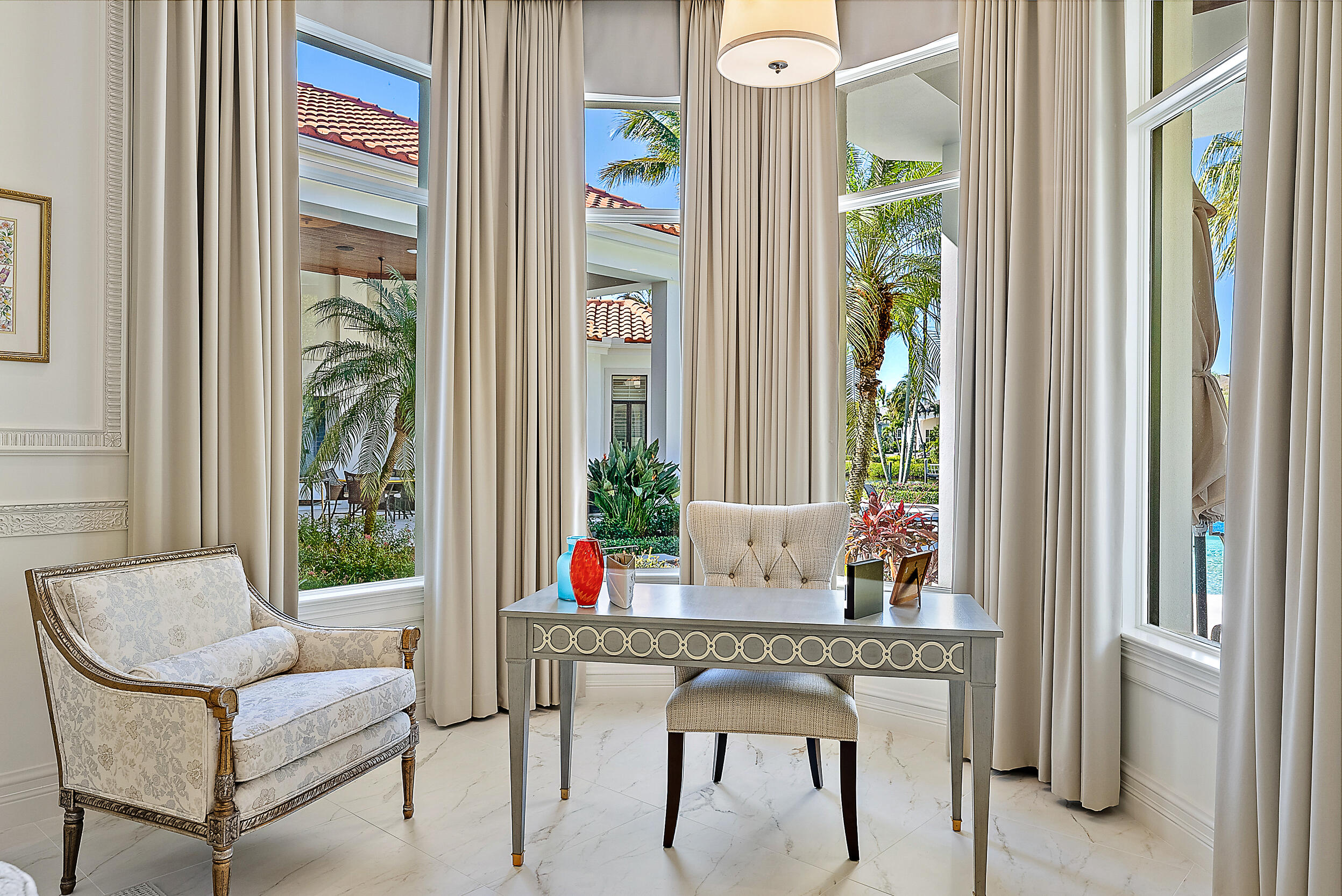 466 Mariner, Jupiter FL 33477