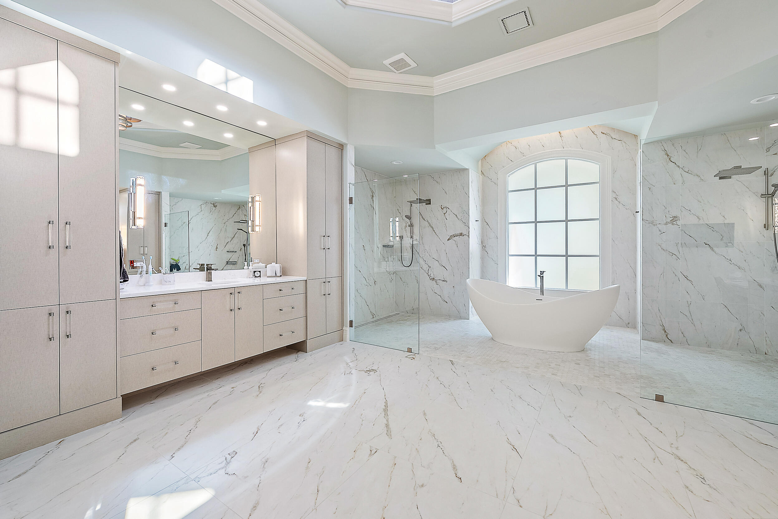 466 Mariner, Jupiter FL 33477