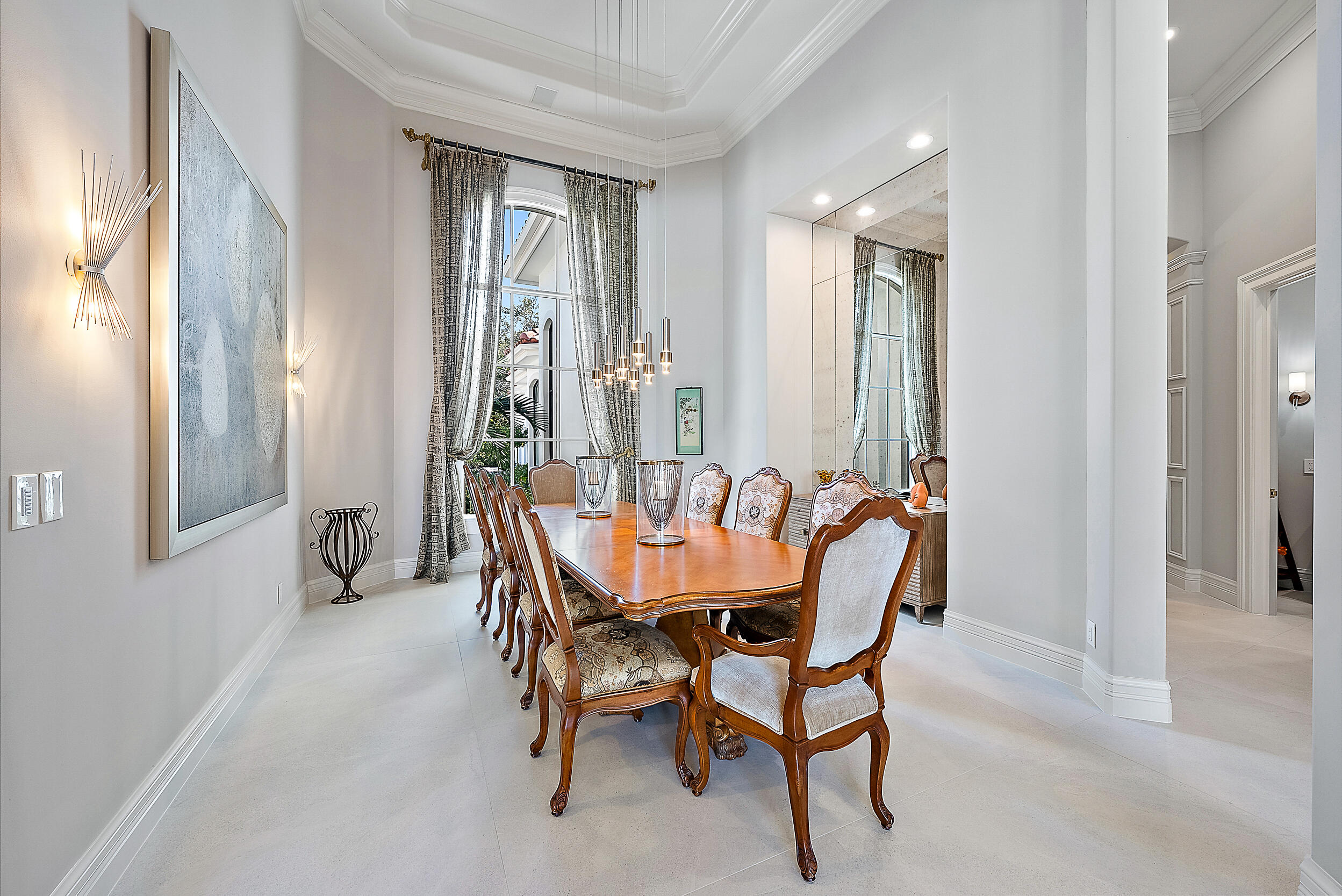 466 Mariner, Jupiter FL 33477