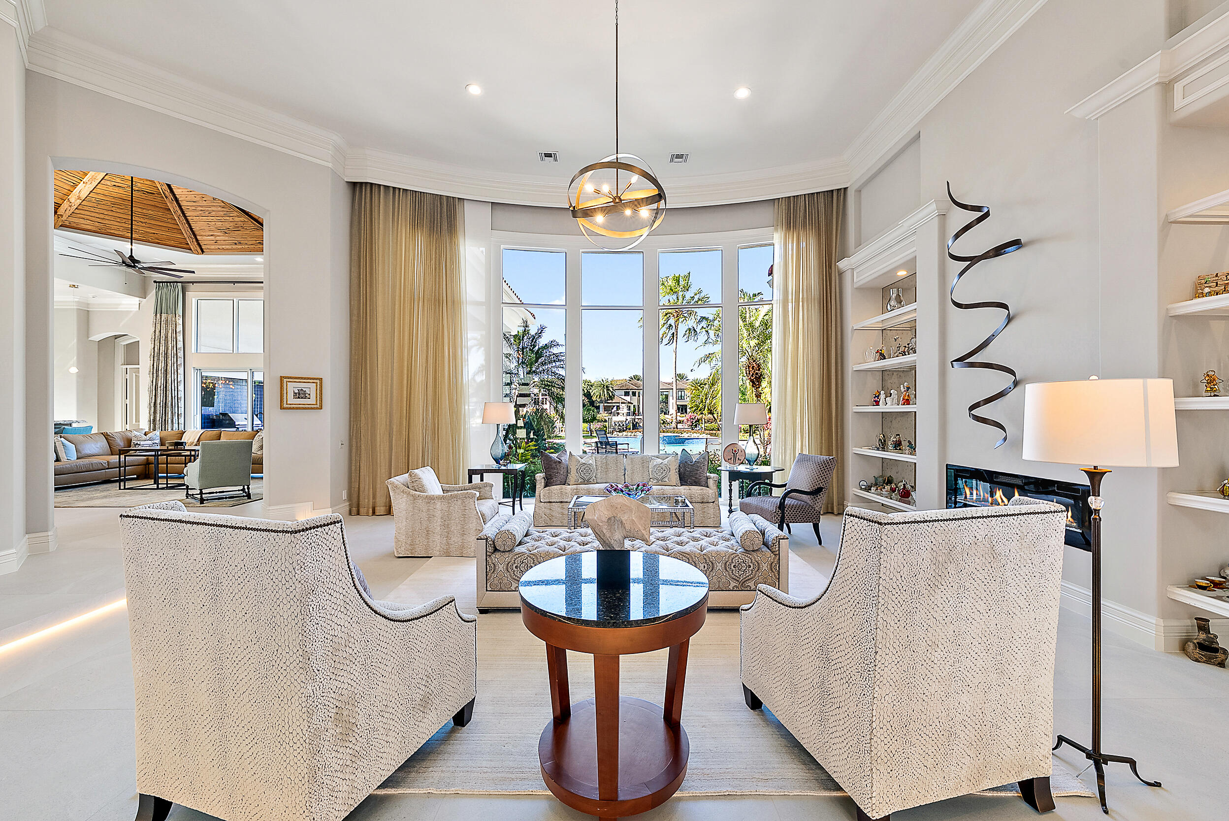 466 Mariner, Jupiter FL 33477