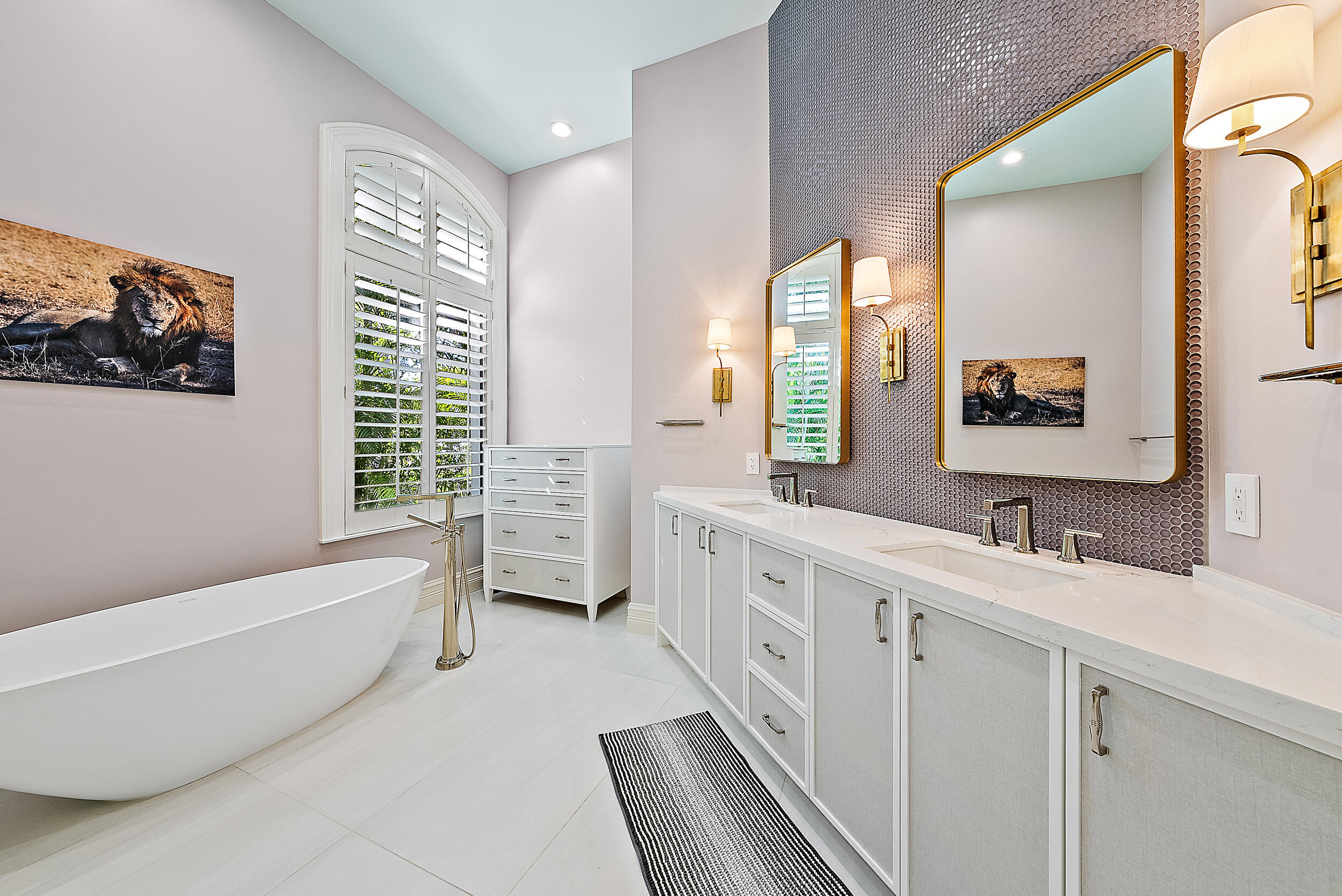 466 Mariner, Jupiter FL 33477