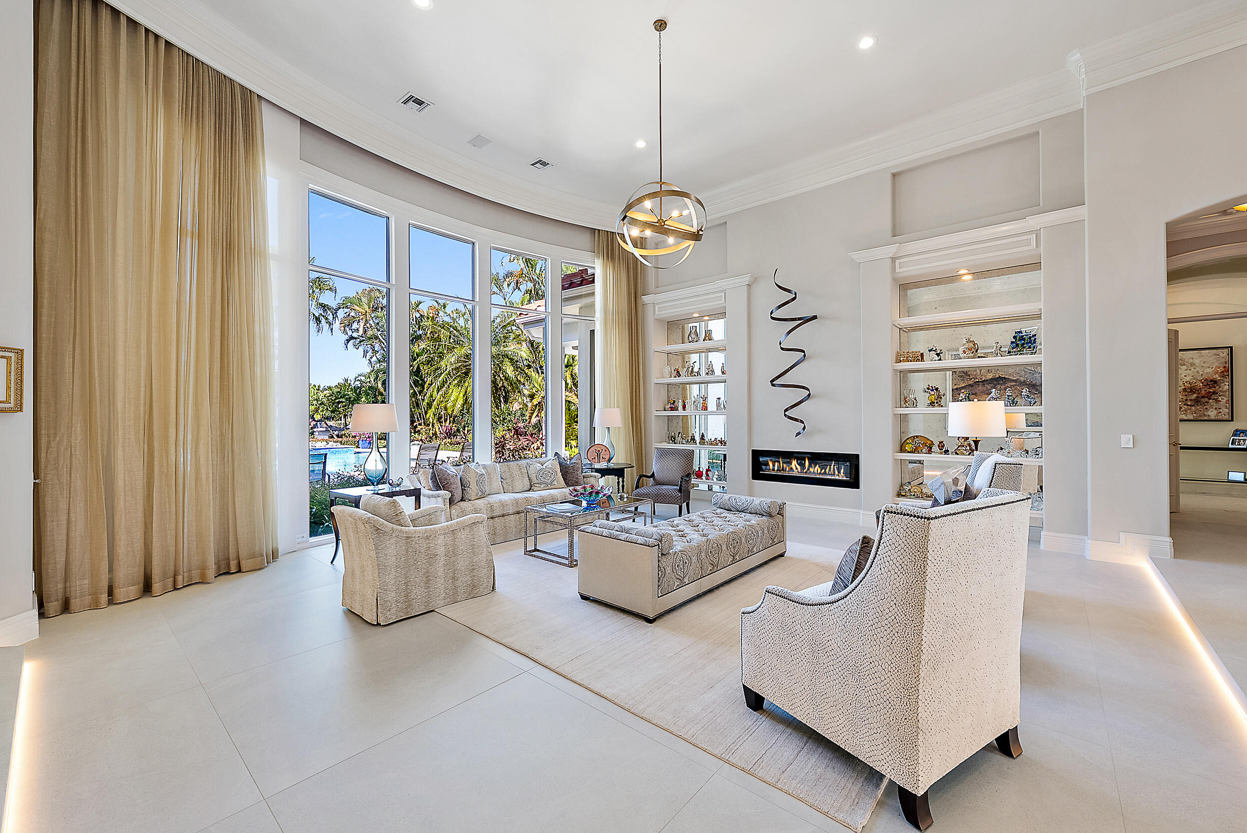 466 Mariner, Jupiter FL 33477