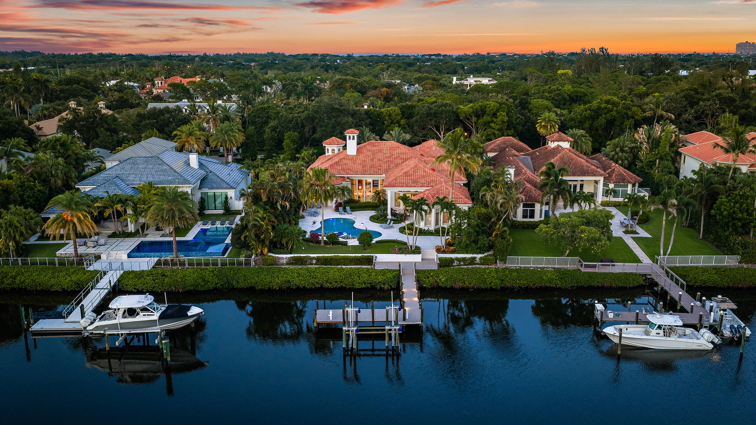 466 Mariner, Jupiter FL 33477
