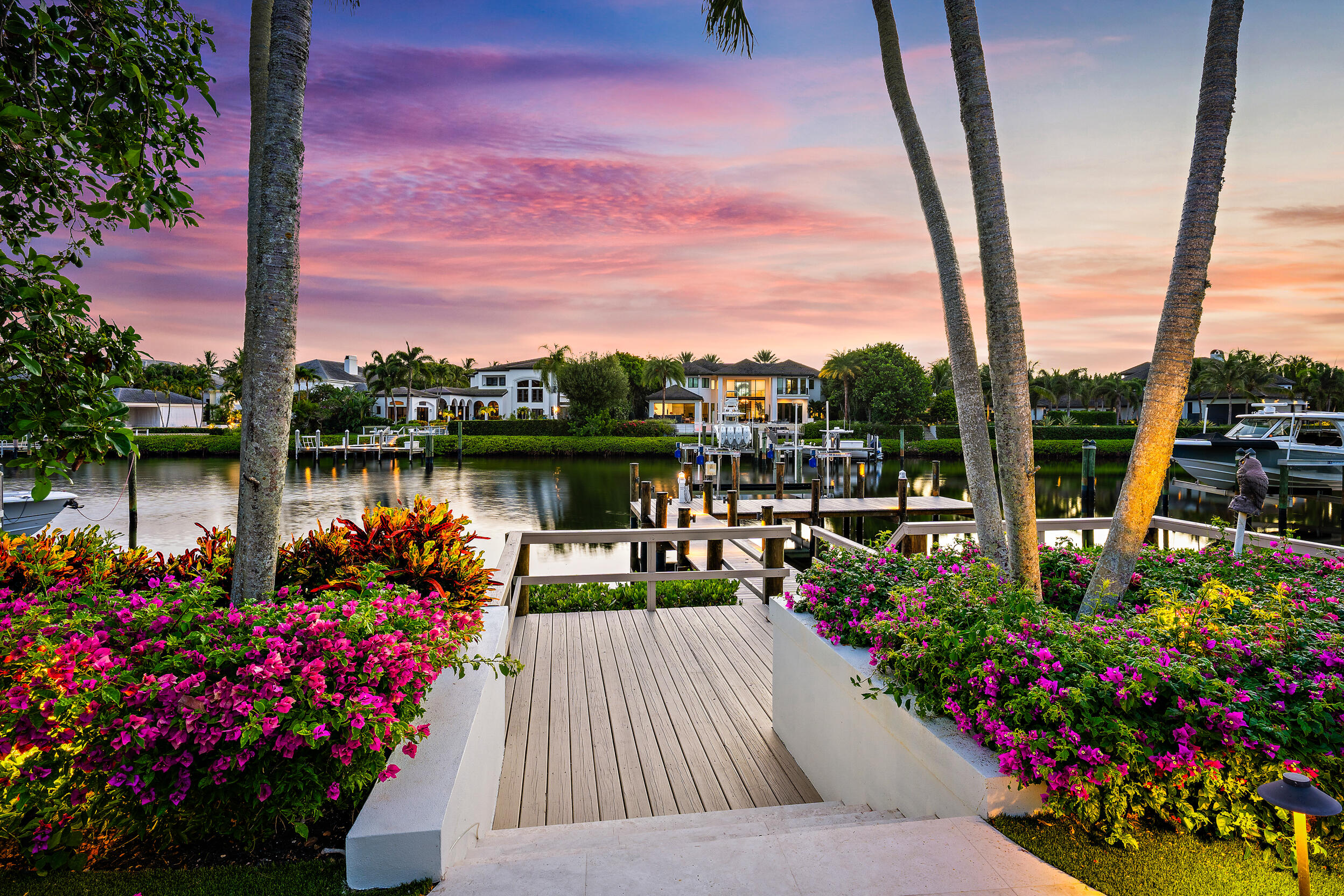 466 Mariner, Jupiter FL 33477
