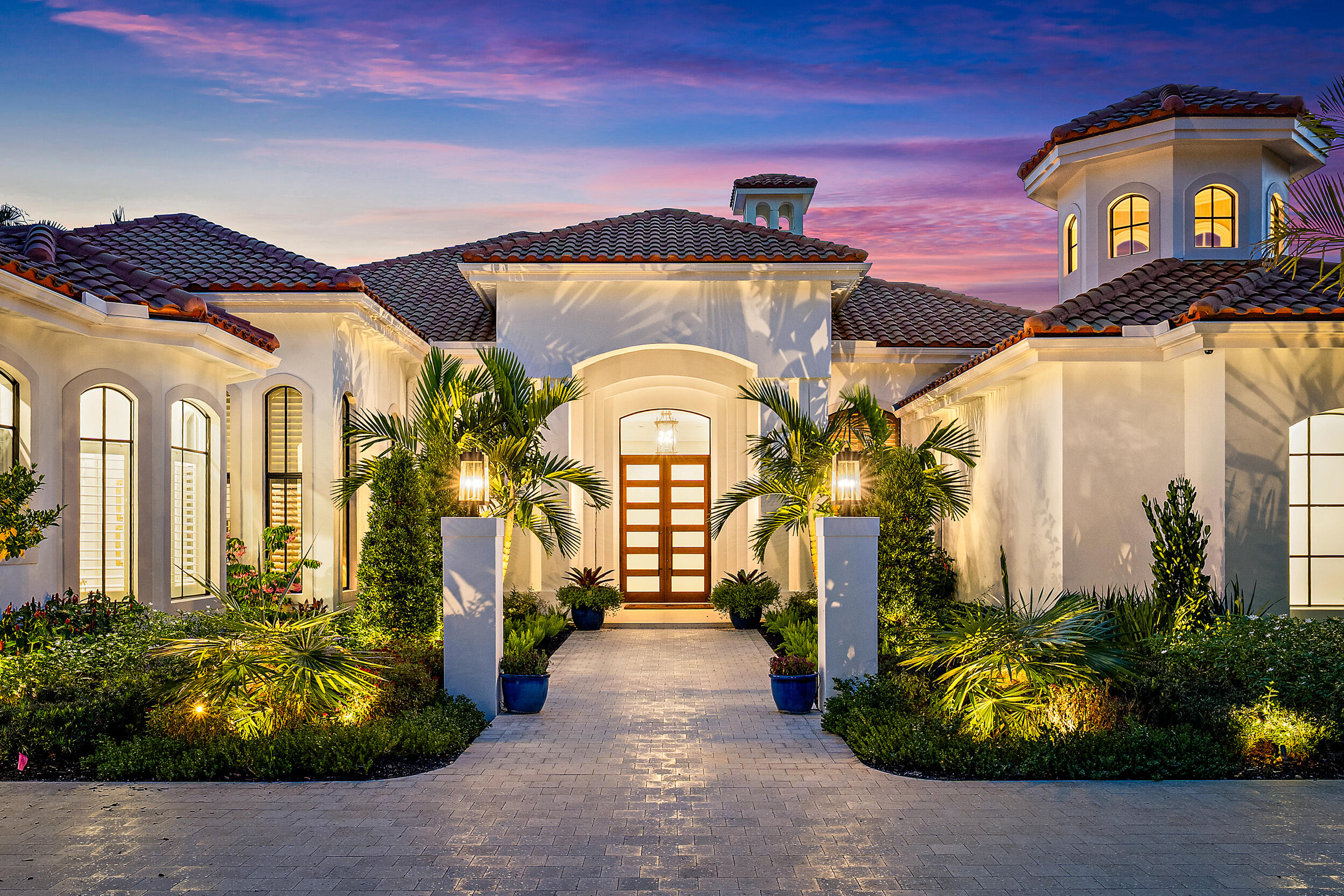 466 Mariner, Jupiter FL 33477