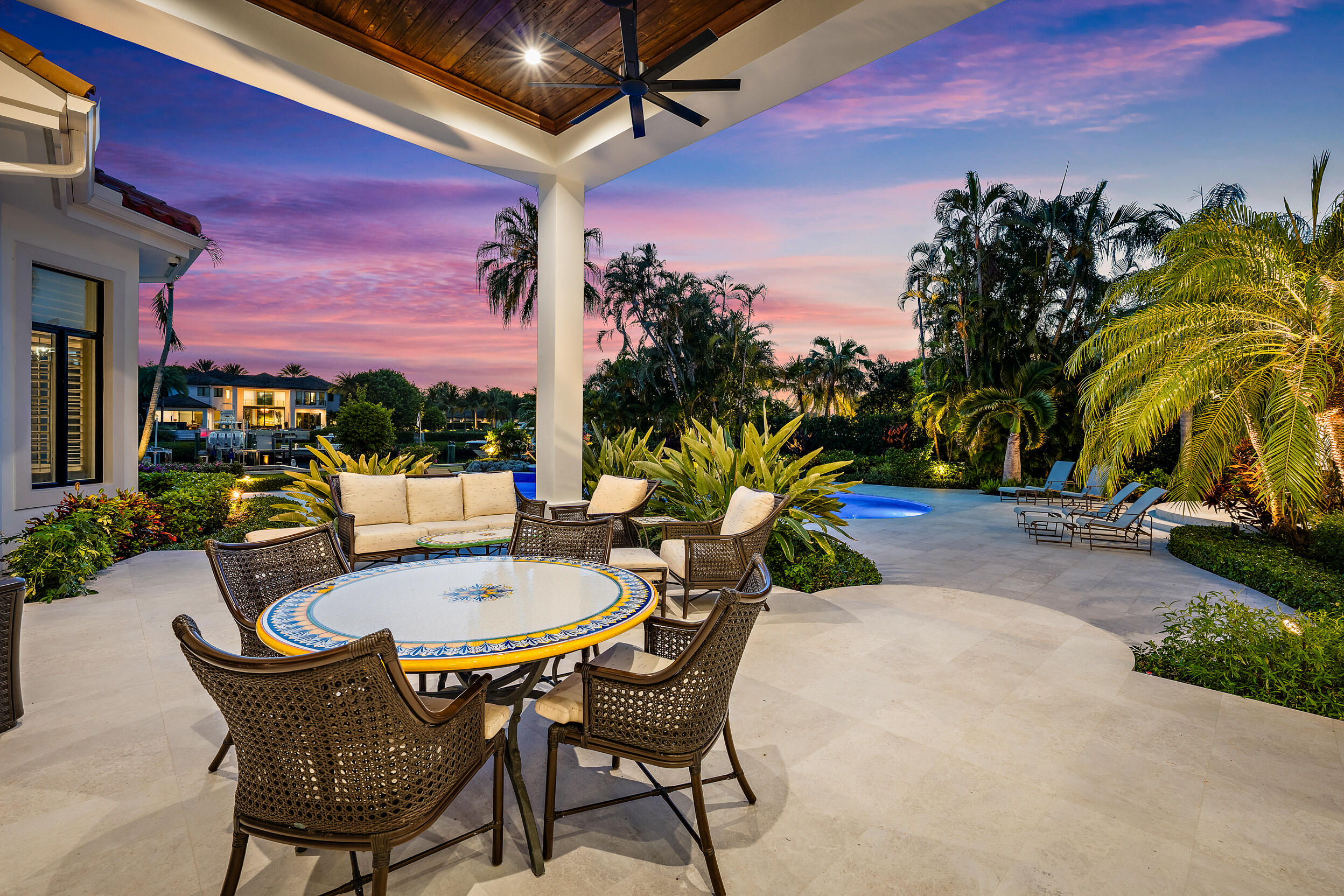 466 Mariner, Jupiter FL 33477