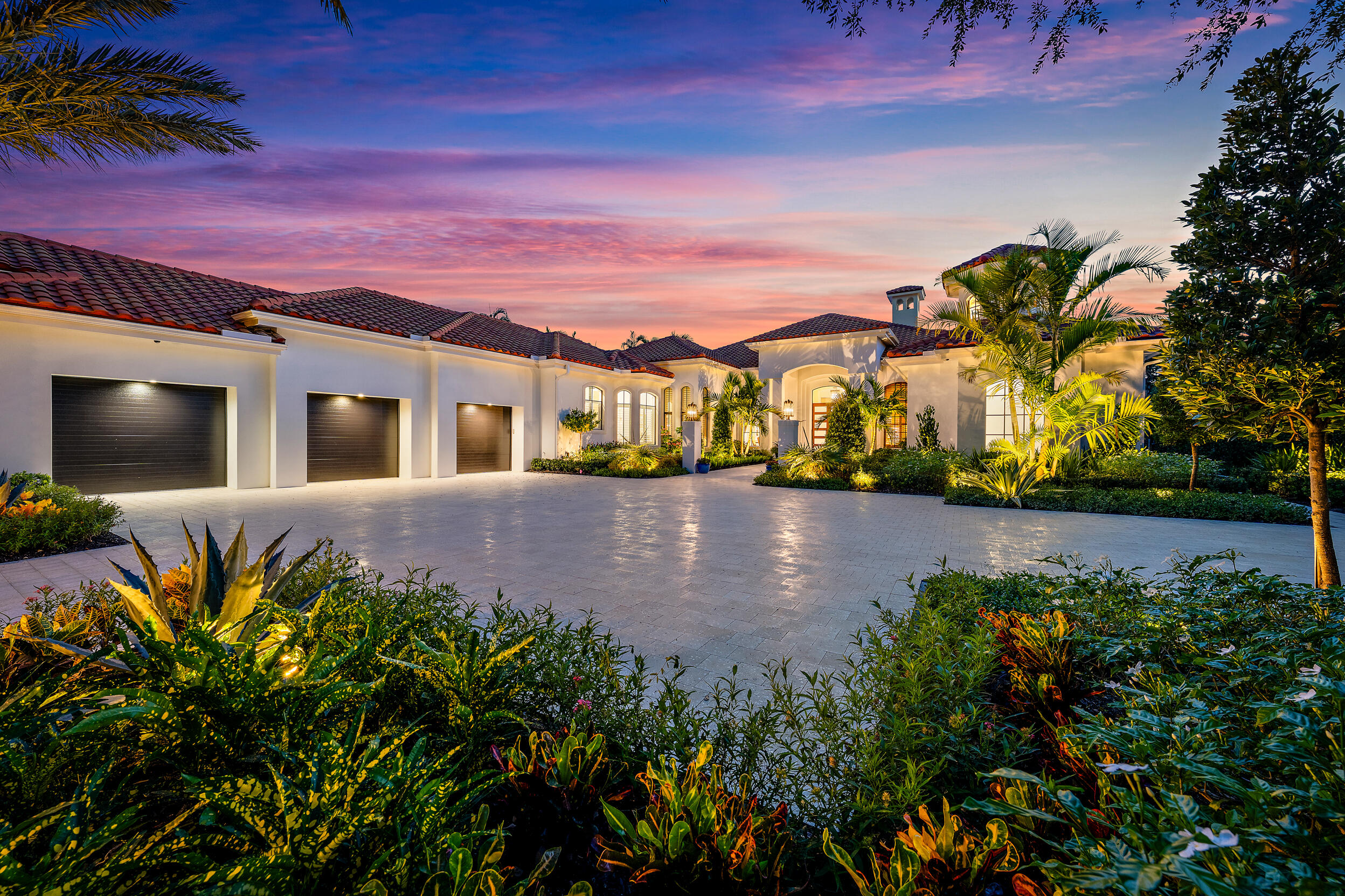 466 Mariner, Jupiter FL 33477