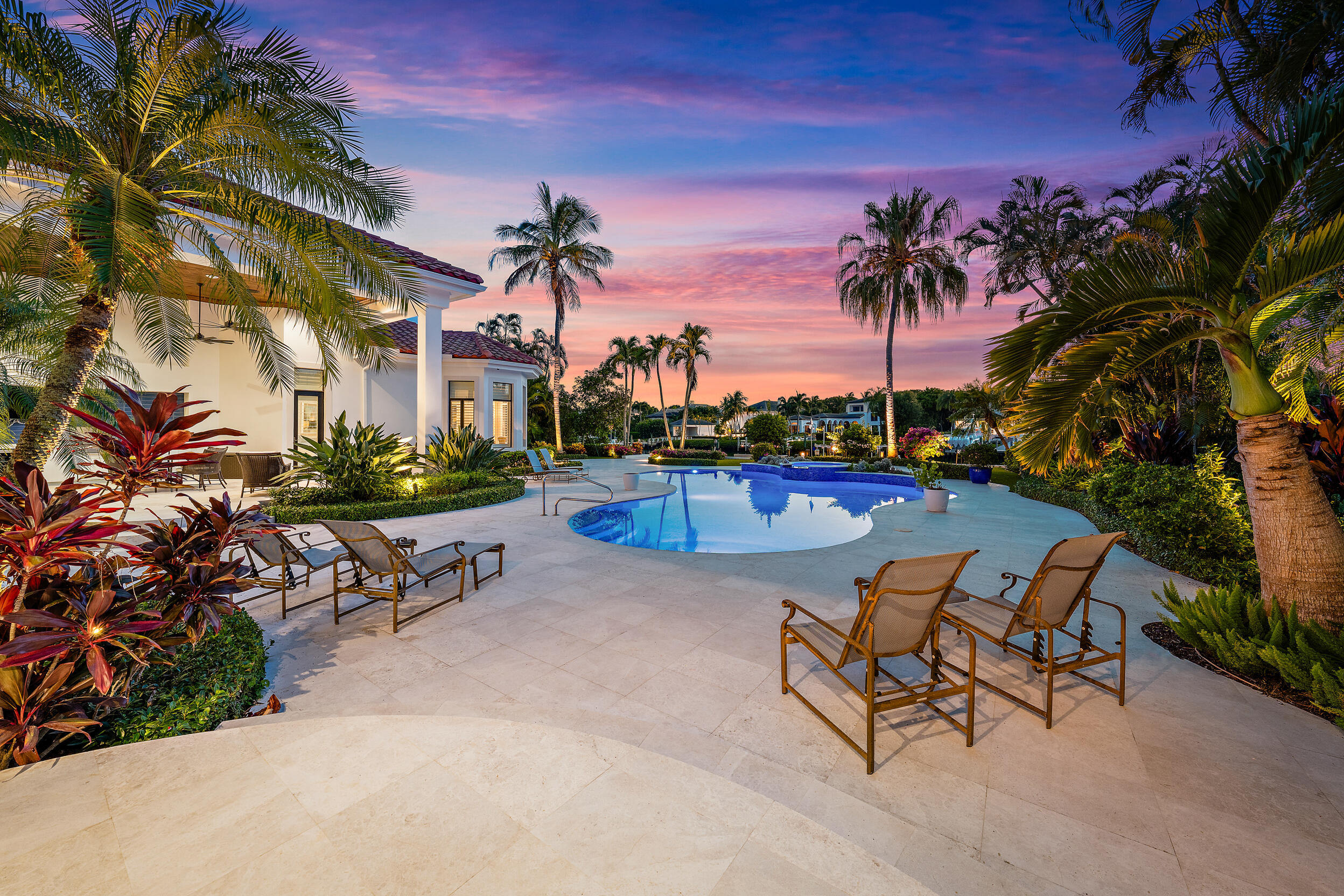 466 Mariner, Jupiter FL 33477