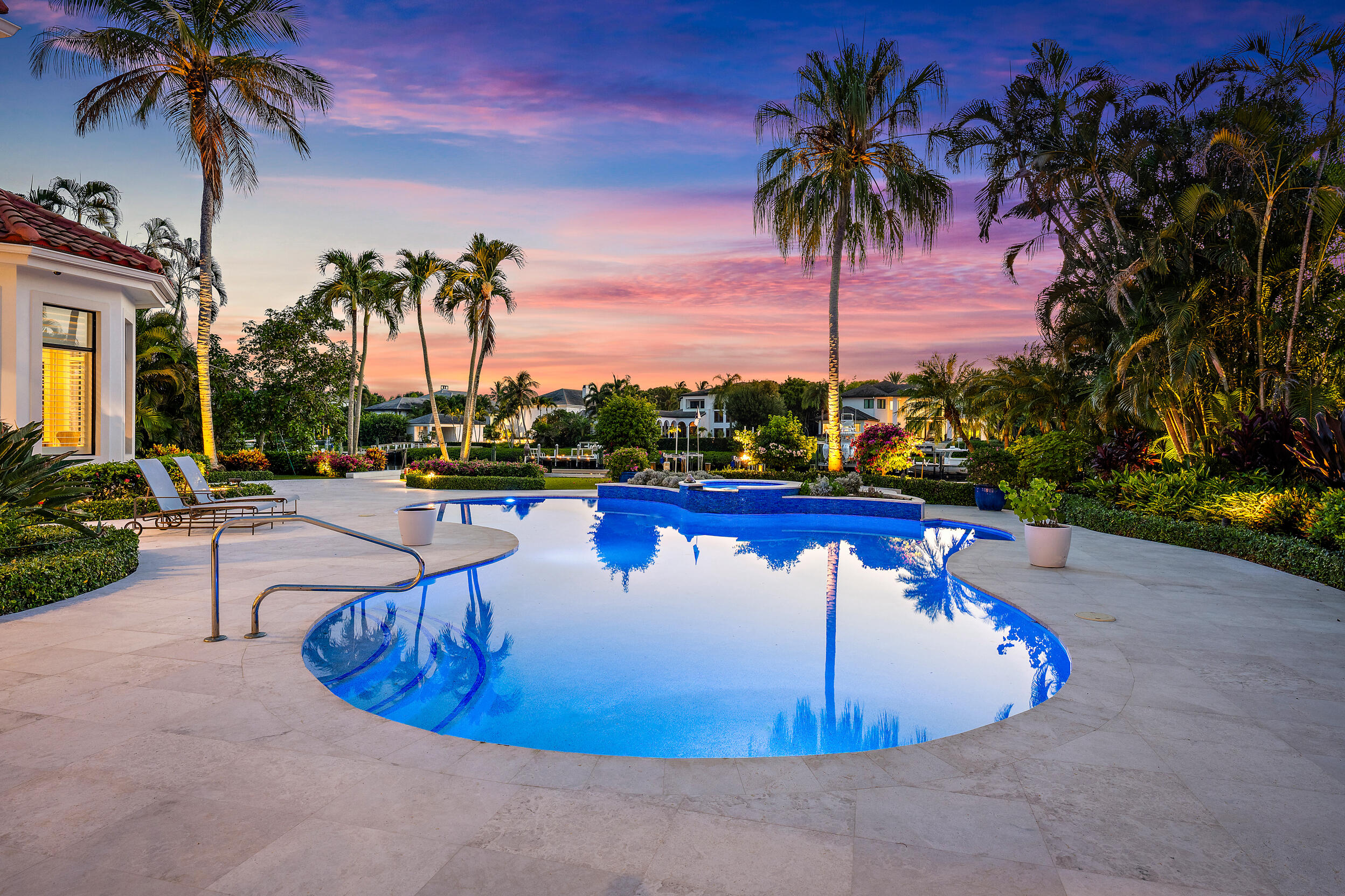 466 Mariner, Jupiter FL 33477