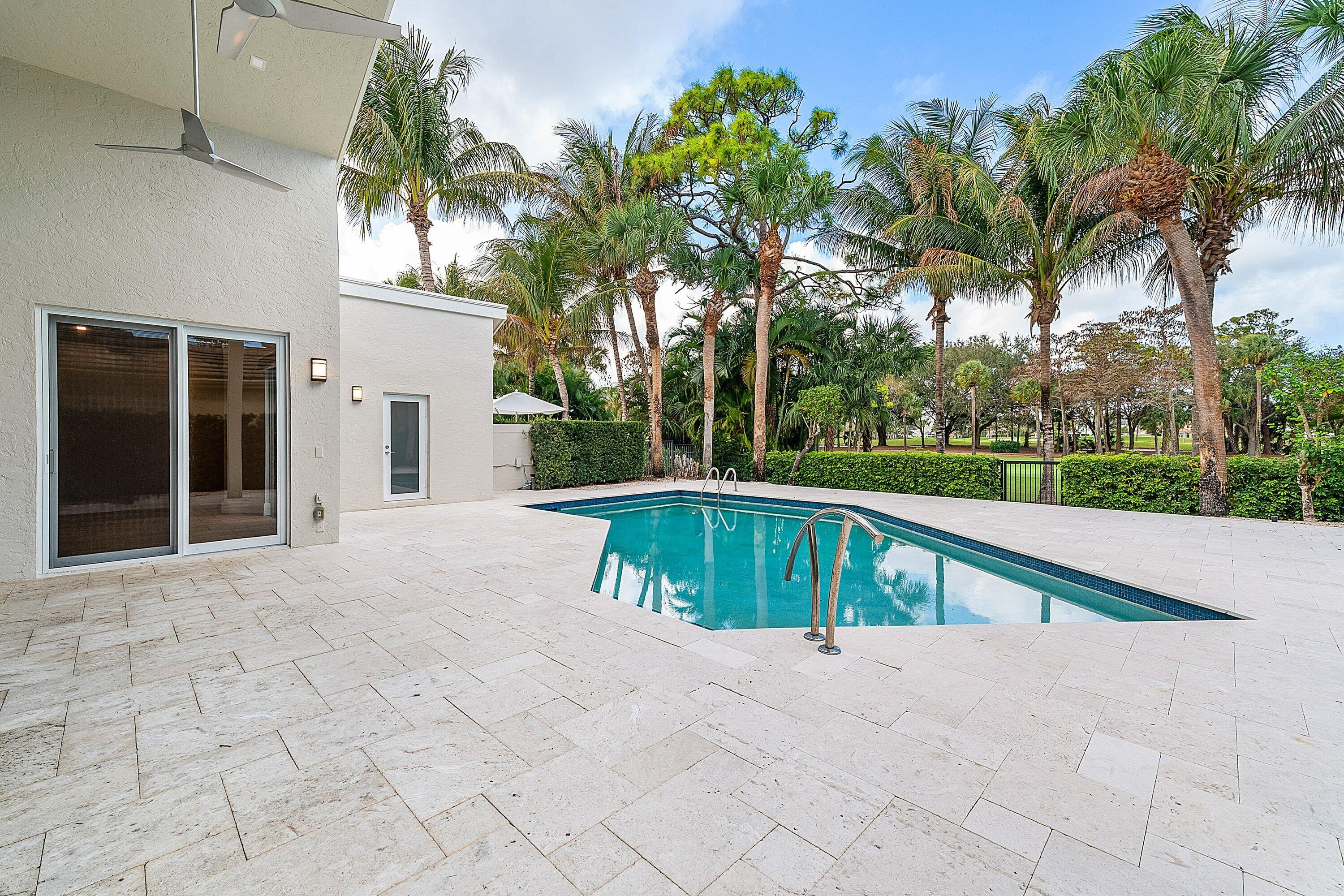 13346 Deauville, Palm Beach Gardens FL 33410