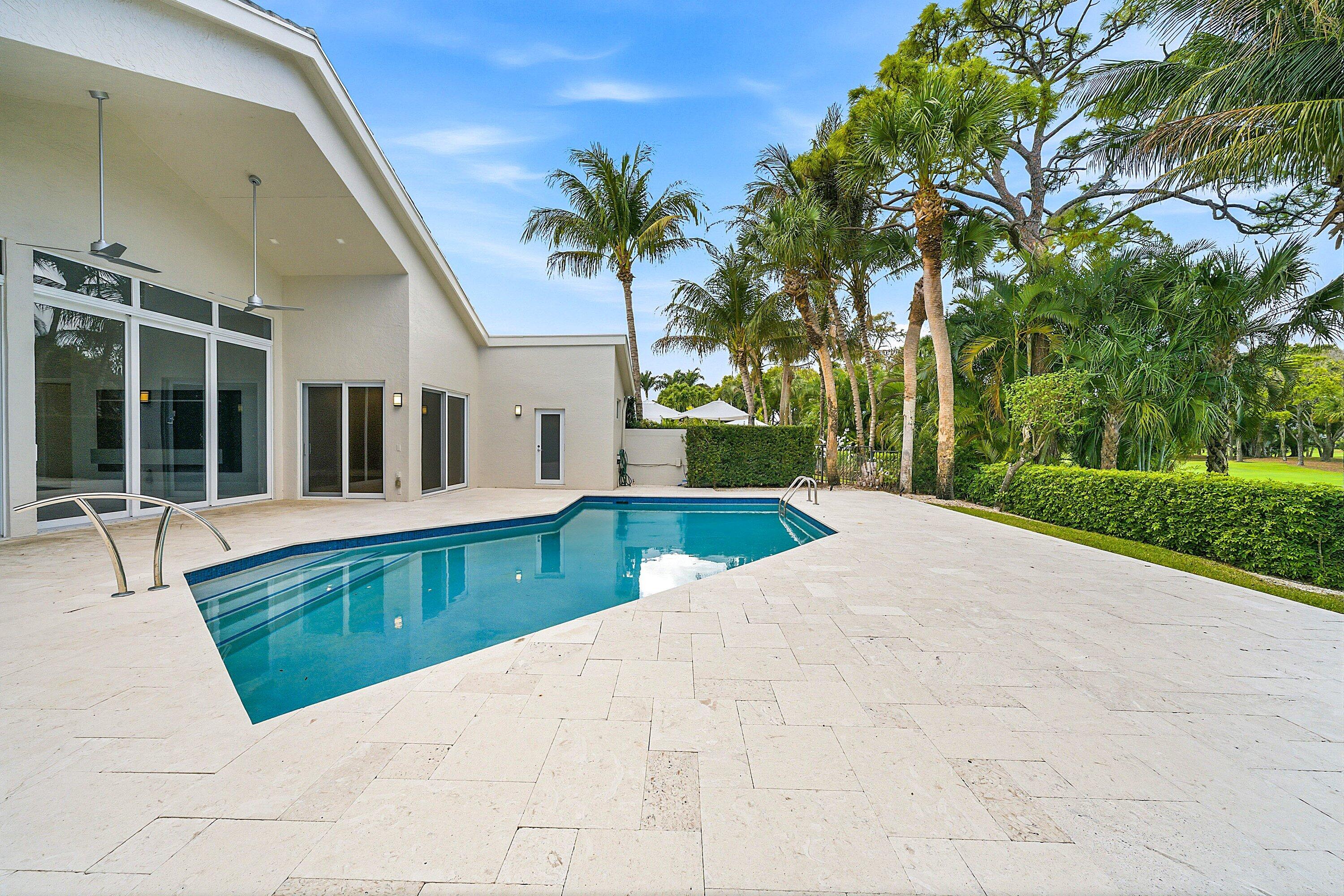 13346 Deauville, Palm Beach Gardens FL 33410
