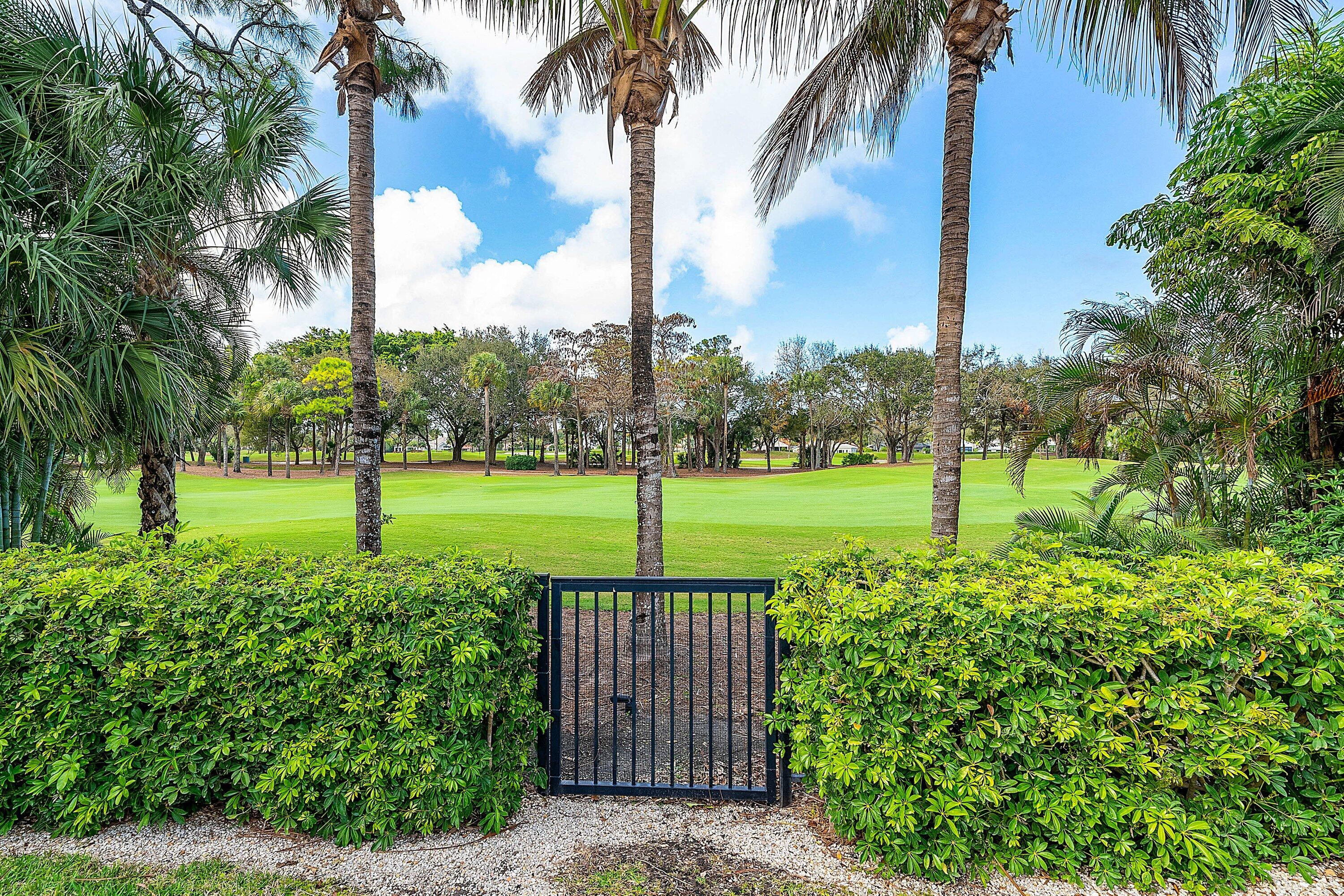 13346 Deauville, Palm Beach Gardens FL 33410