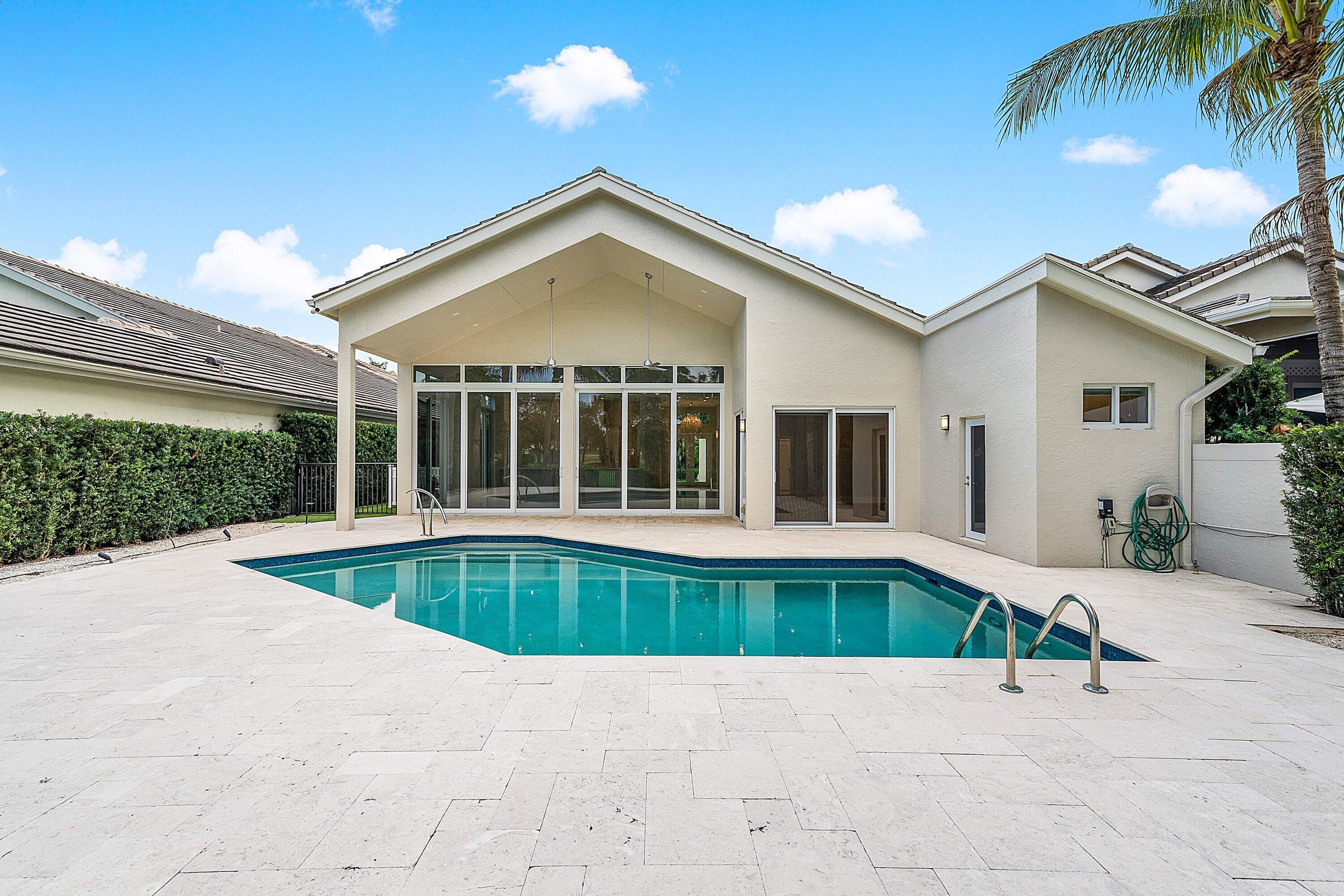 13346 Deauville, Palm Beach Gardens FL 33410