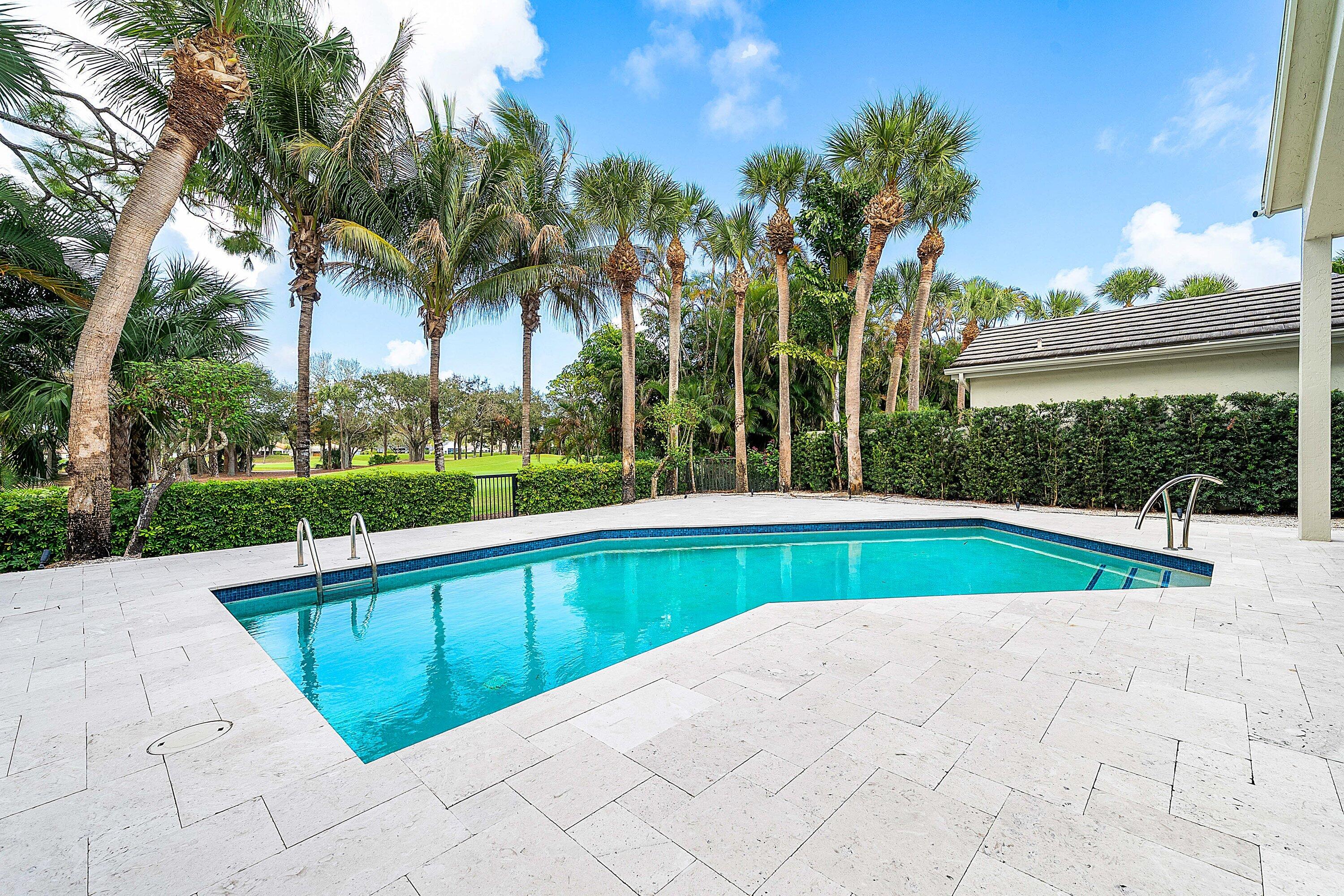 13346 Deauville, Palm Beach Gardens FL 33410