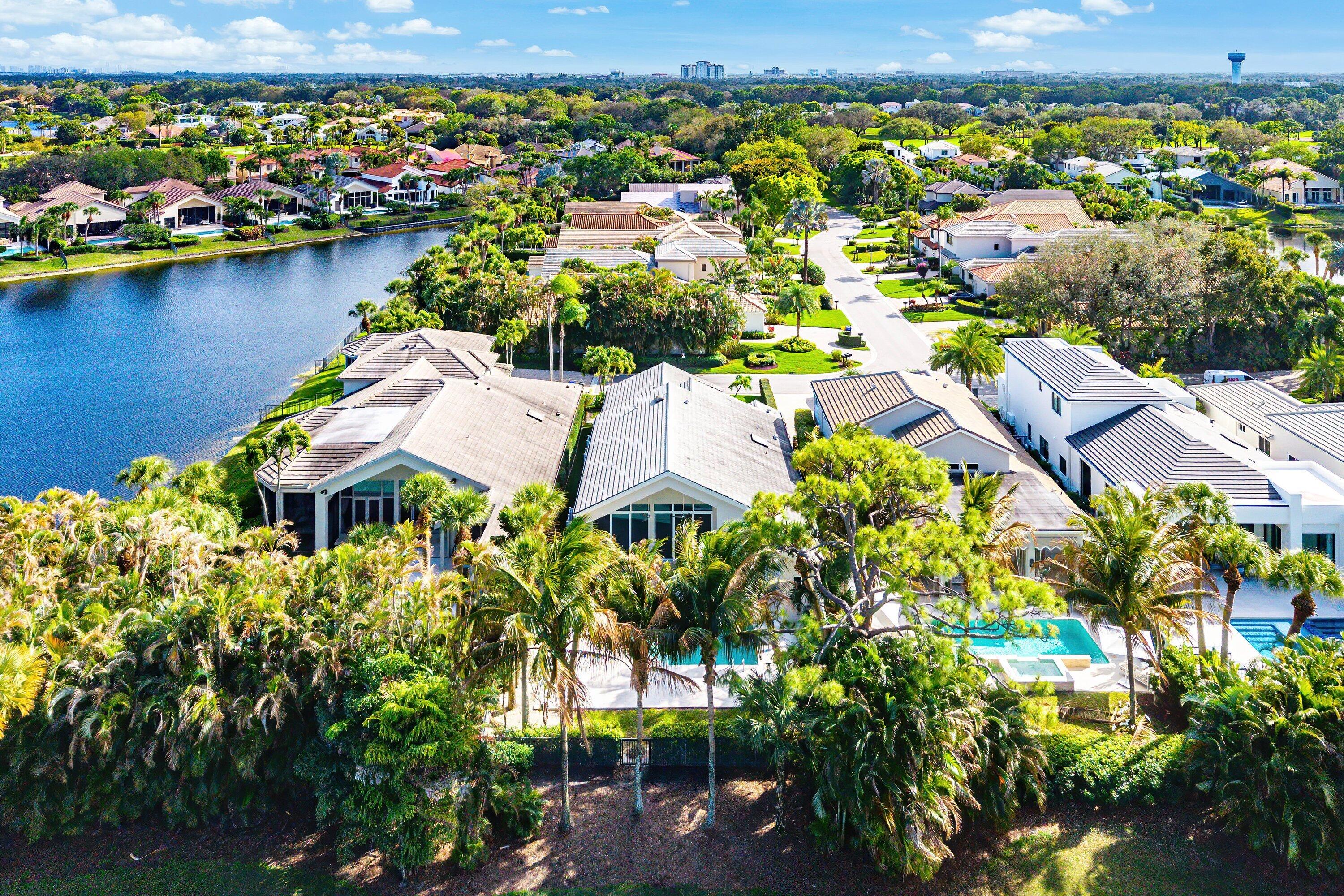 13346 Deauville, Palm Beach Gardens FL 33410