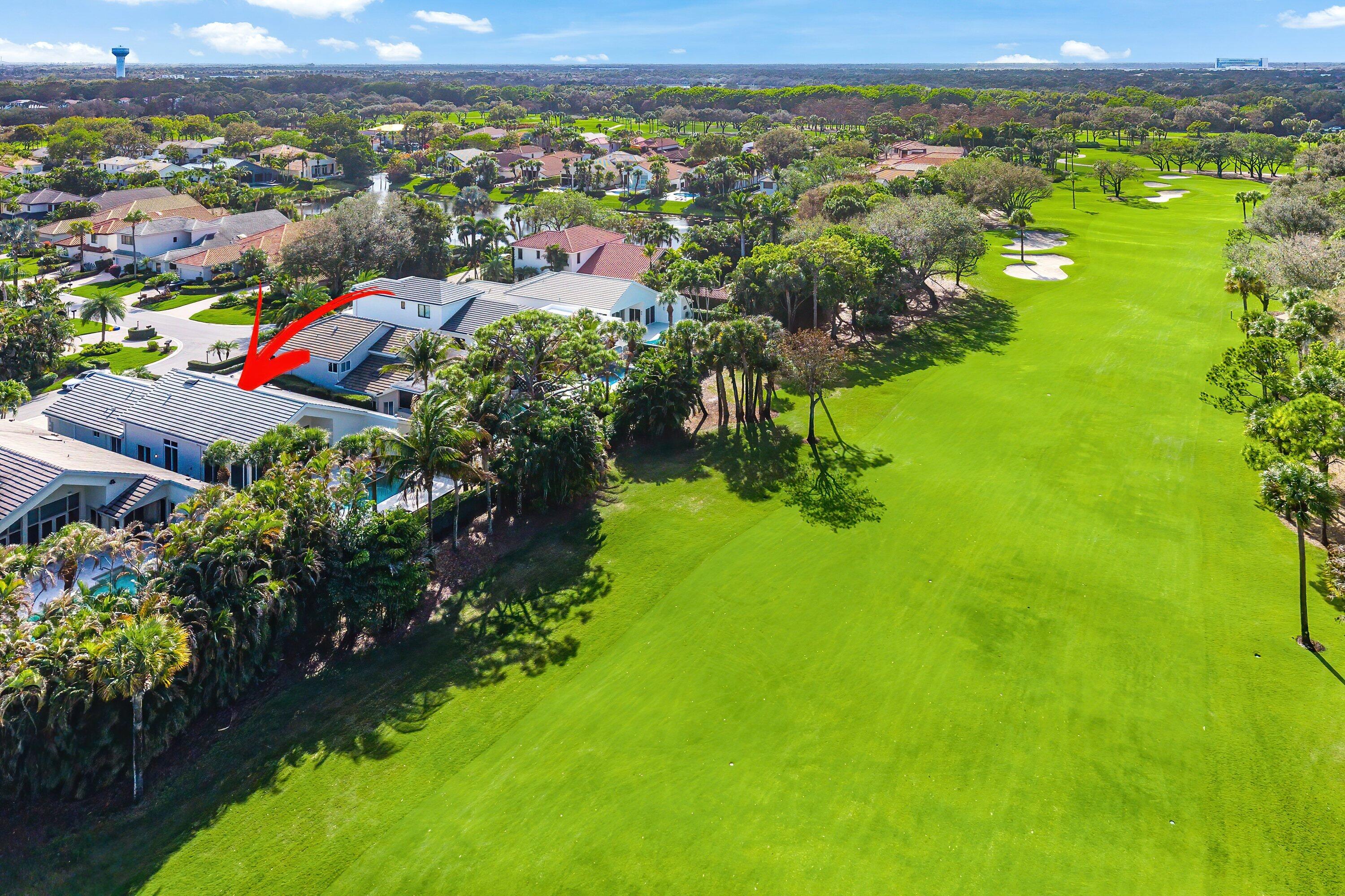 13346 Deauville, Palm Beach Gardens FL 33410