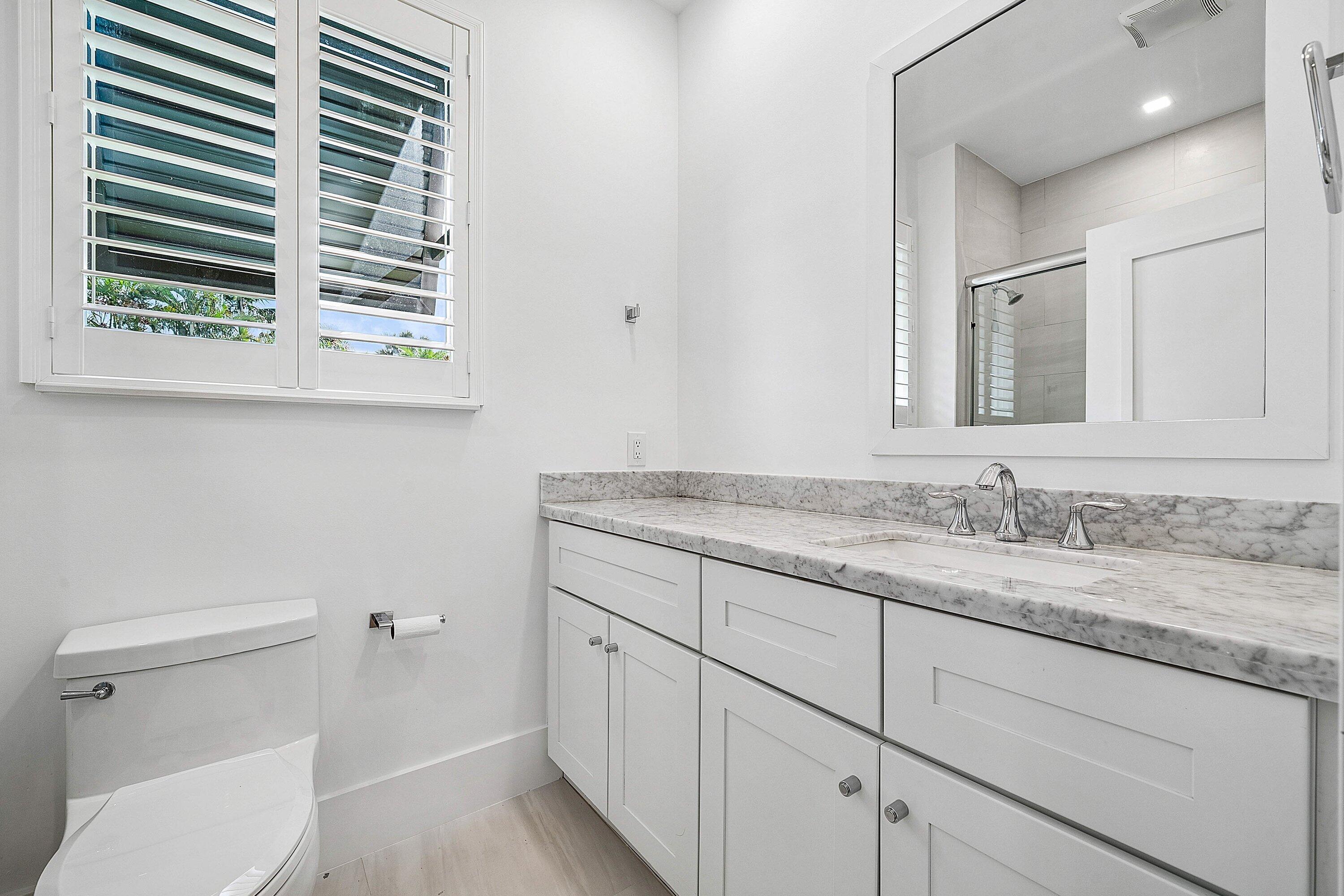 13346 Deauville, Palm Beach Gardens FL 33410
