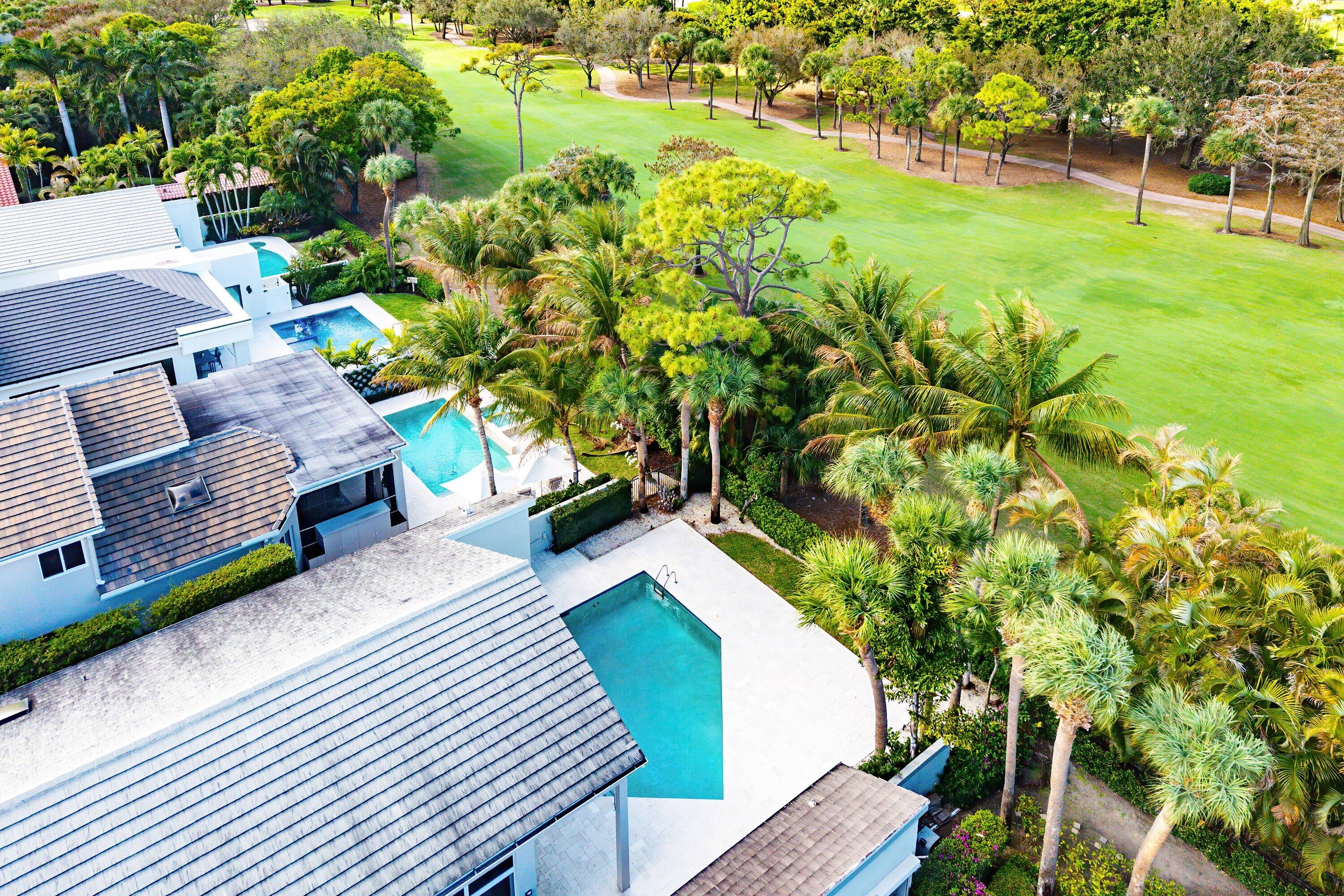 13346 Deauville, Palm Beach Gardens FL 33410