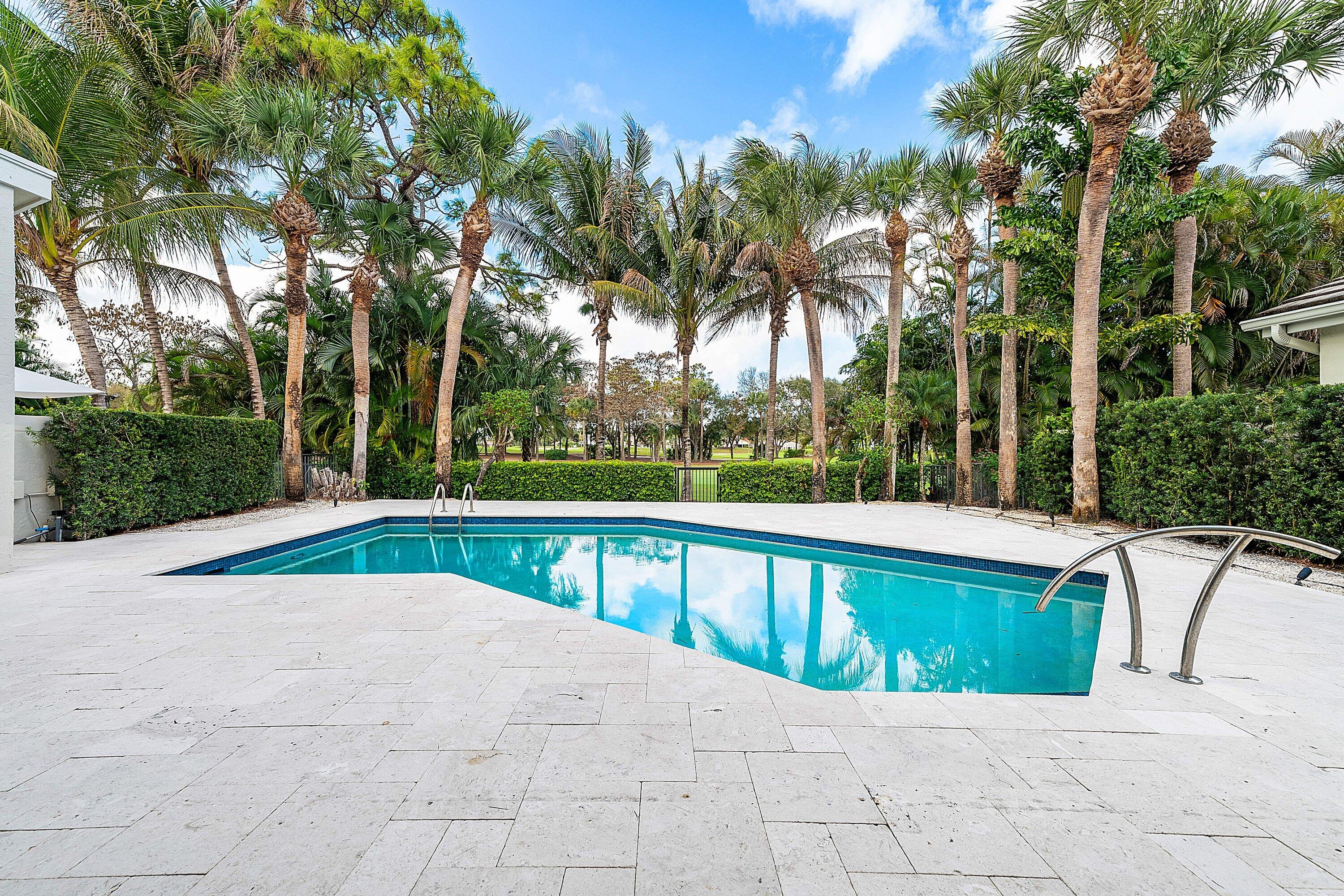 13346 Deauville, Palm Beach Gardens FL 33410