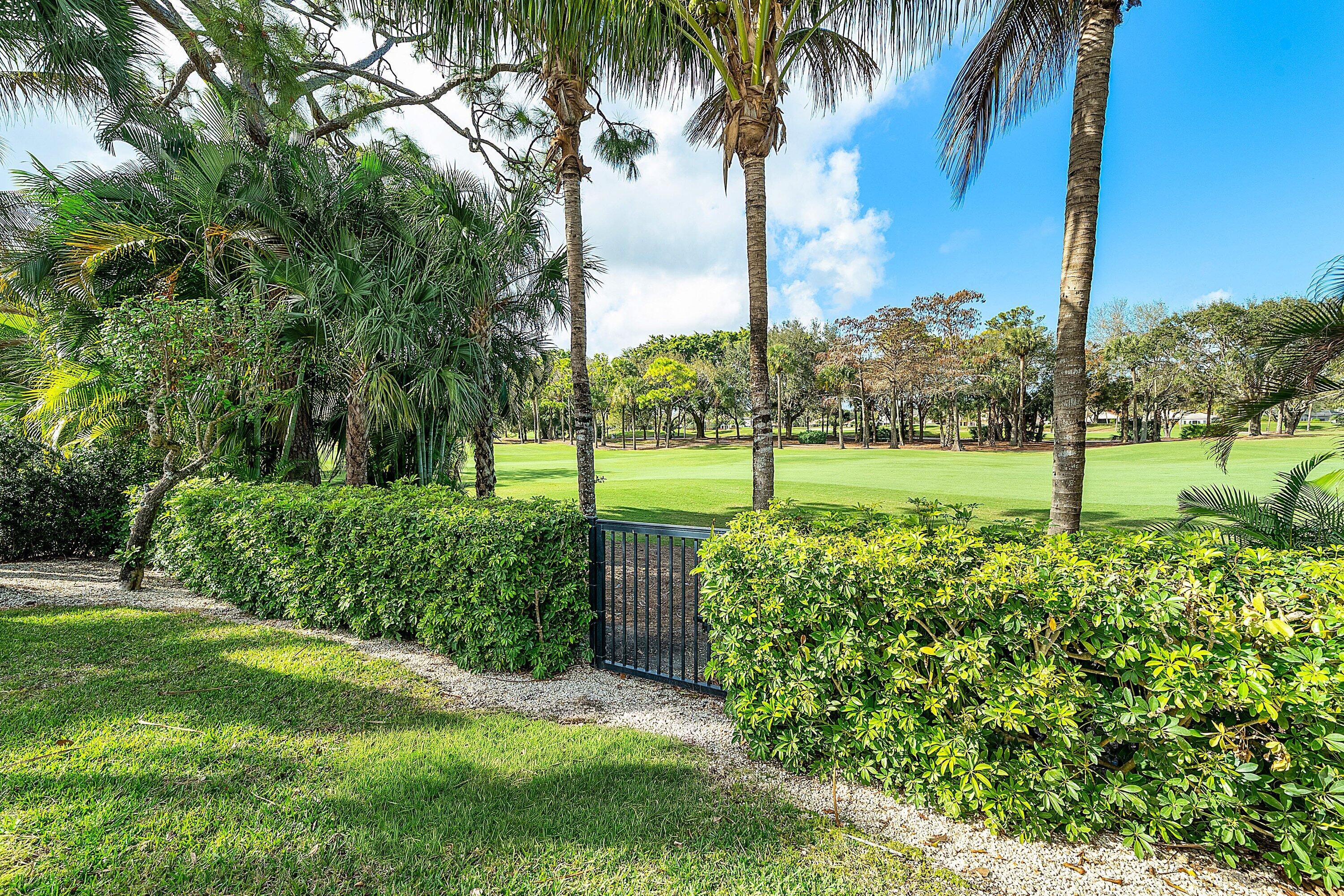 13346 Deauville, Palm Beach Gardens FL 33410