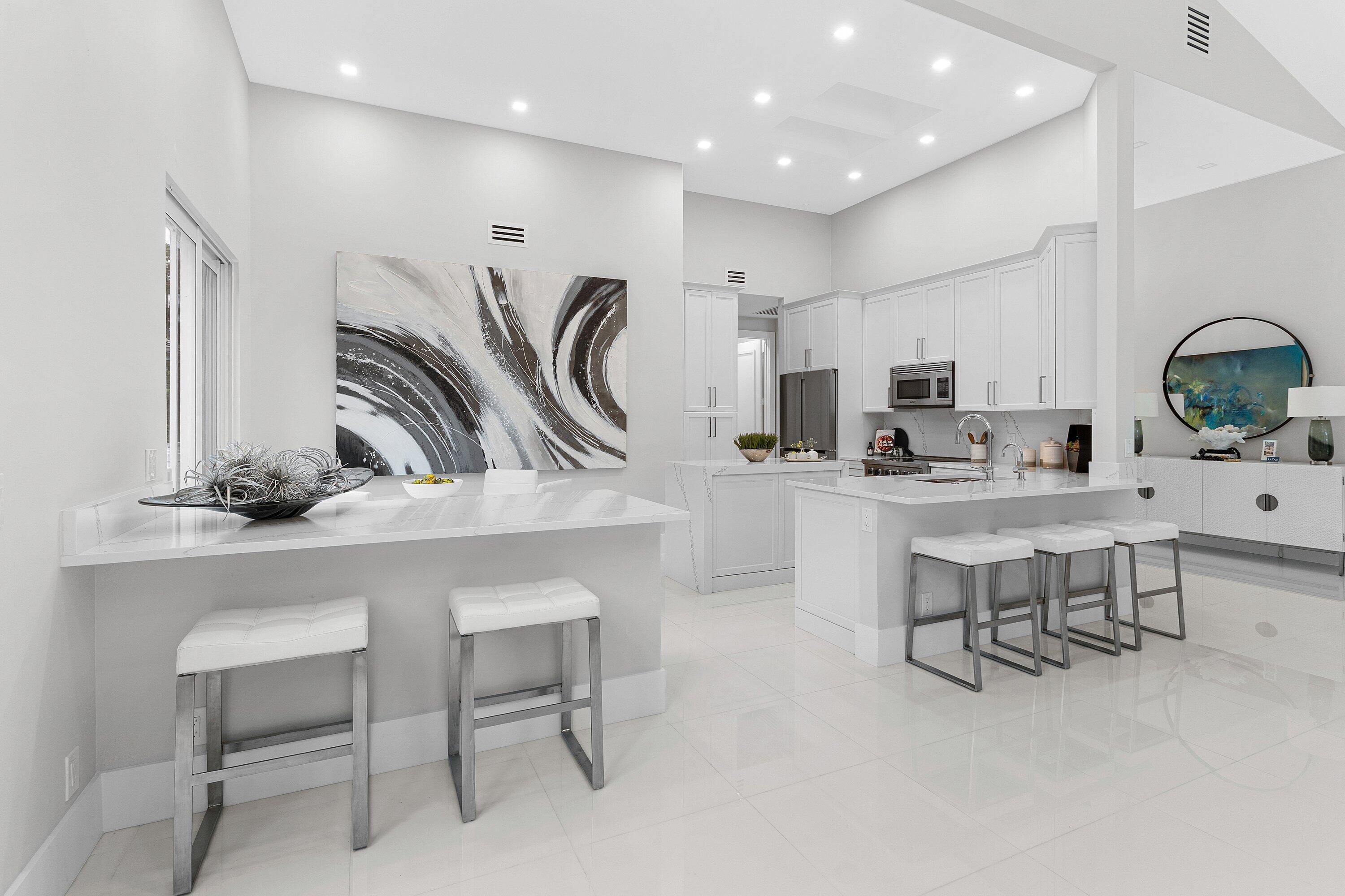 13346 Deauville, Palm Beach Gardens FL 33410