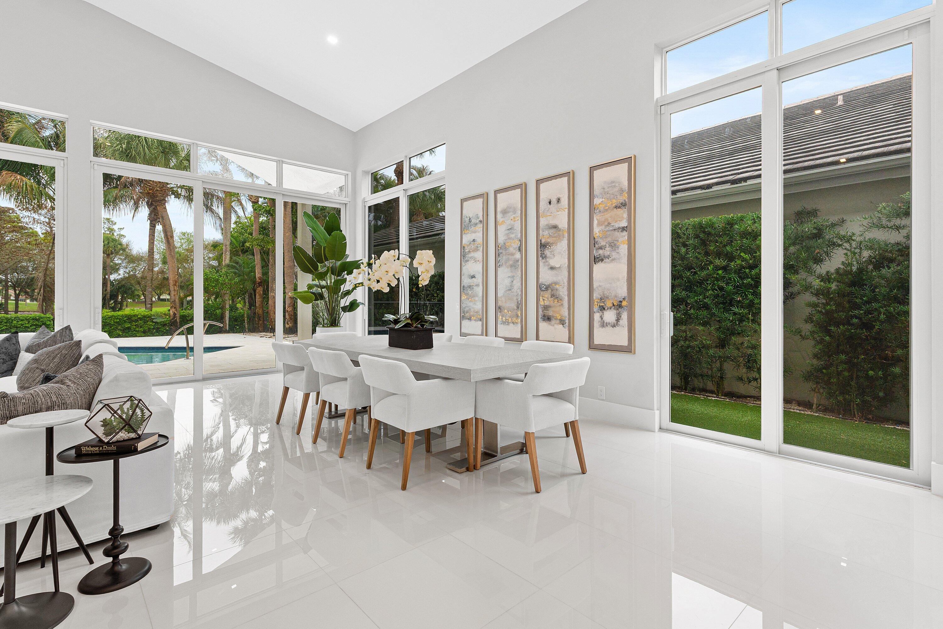 13346 Deauville, Palm Beach Gardens FL 33410