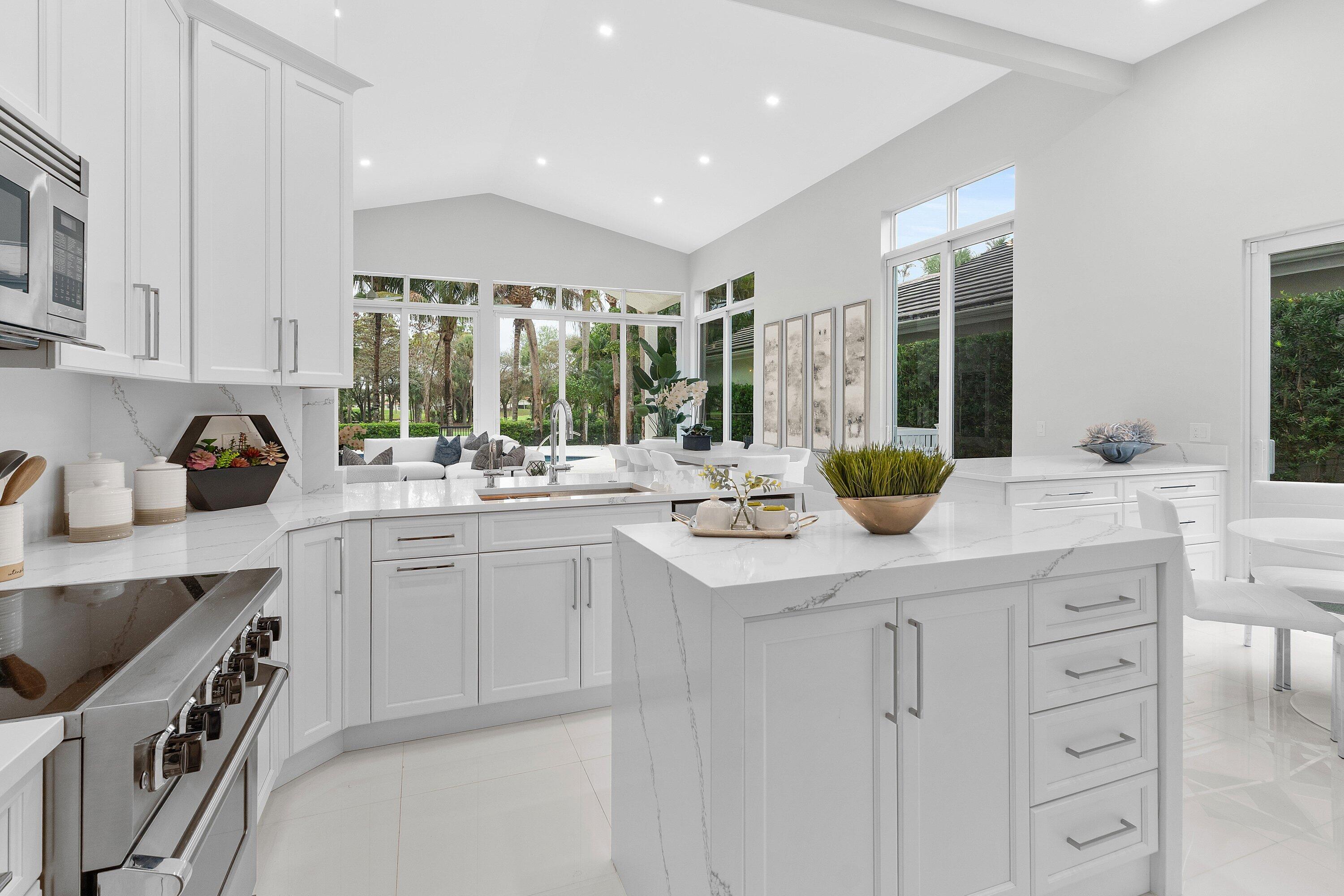13346 Deauville, Palm Beach Gardens FL 33410
