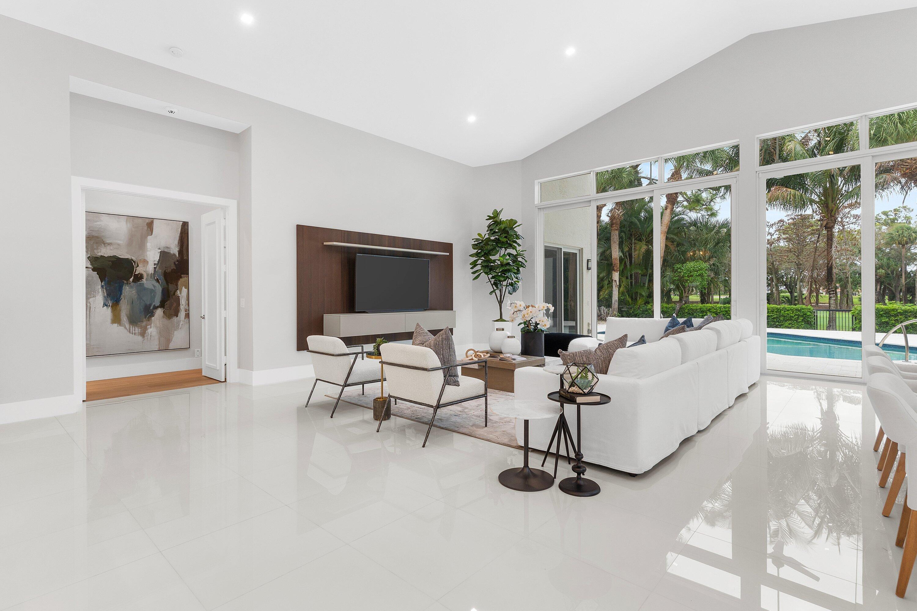 13346 Deauville, Palm Beach Gardens FL 33410