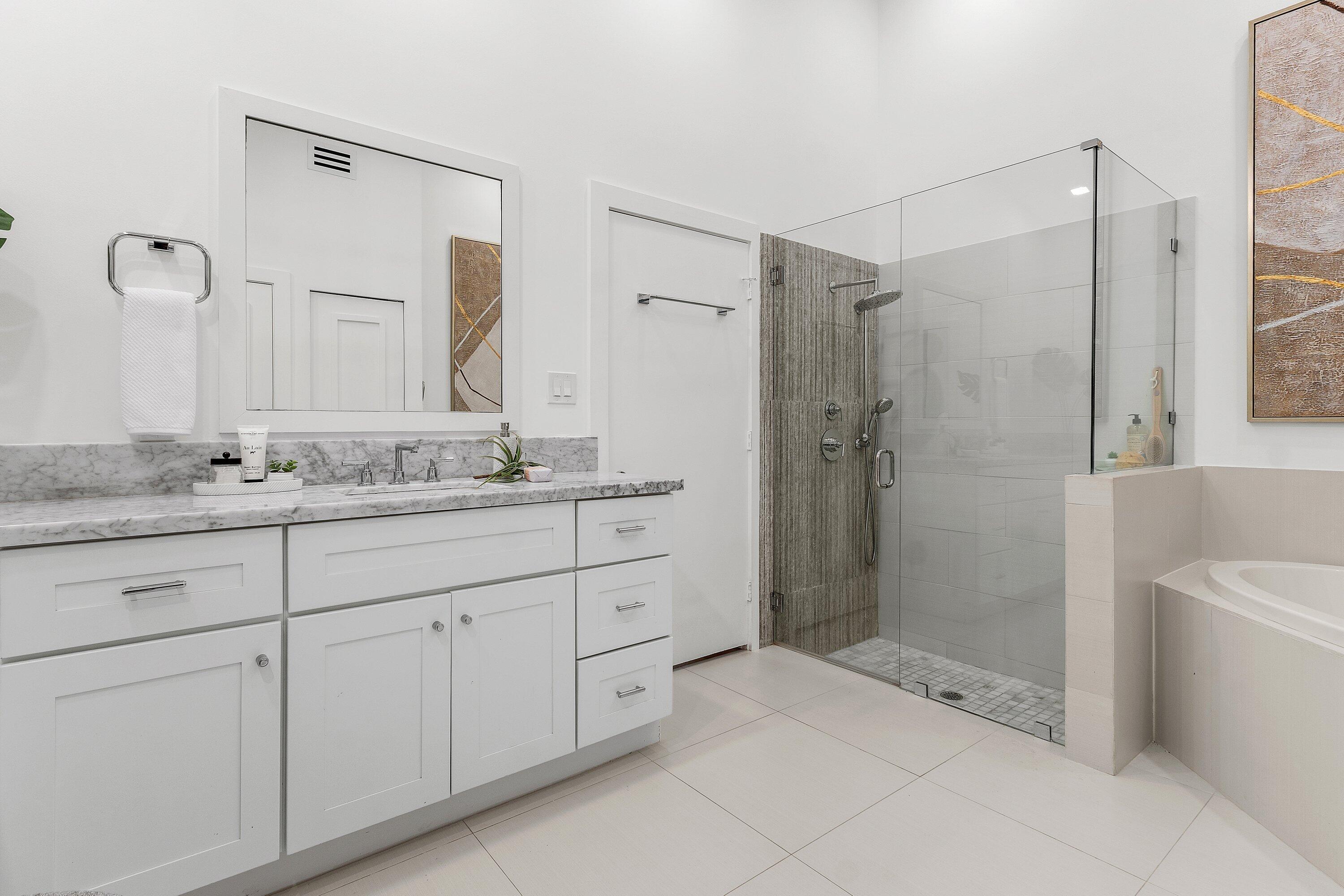 13346 Deauville, Palm Beach Gardens FL 33410