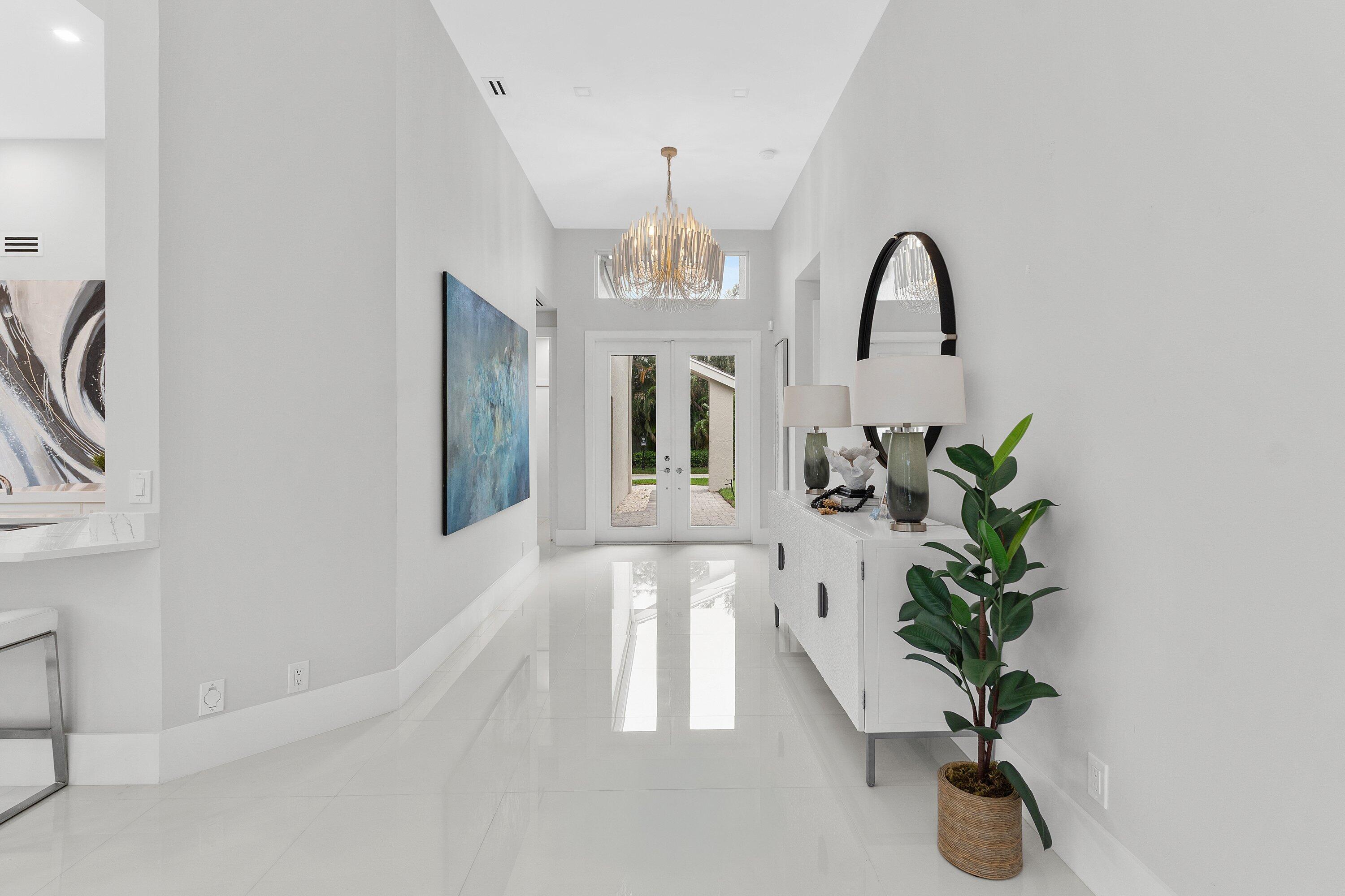 13346 Deauville, Palm Beach Gardens FL 33410