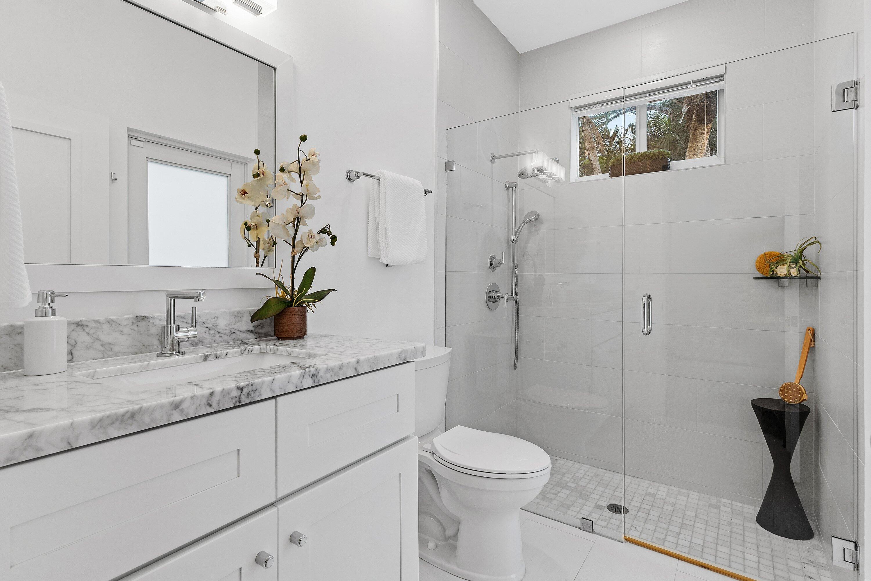 13346 Deauville, Palm Beach Gardens FL 33410