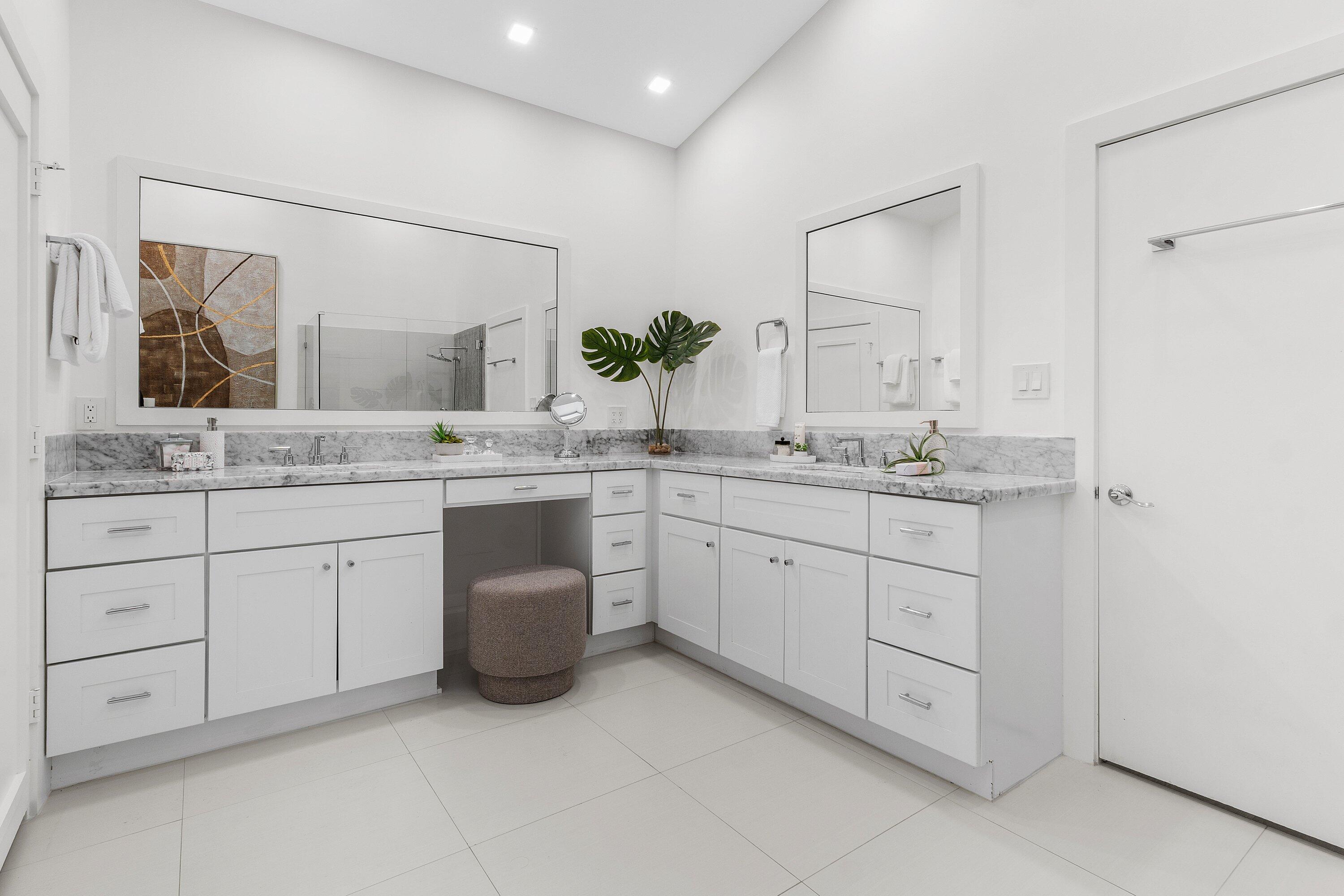 13346 Deauville, Palm Beach Gardens FL 33410