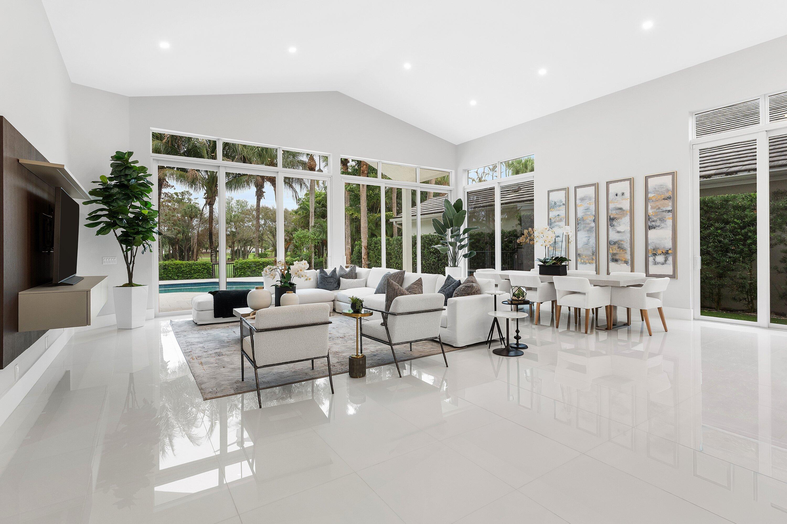 13346 Deauville, Palm Beach Gardens FL 33410