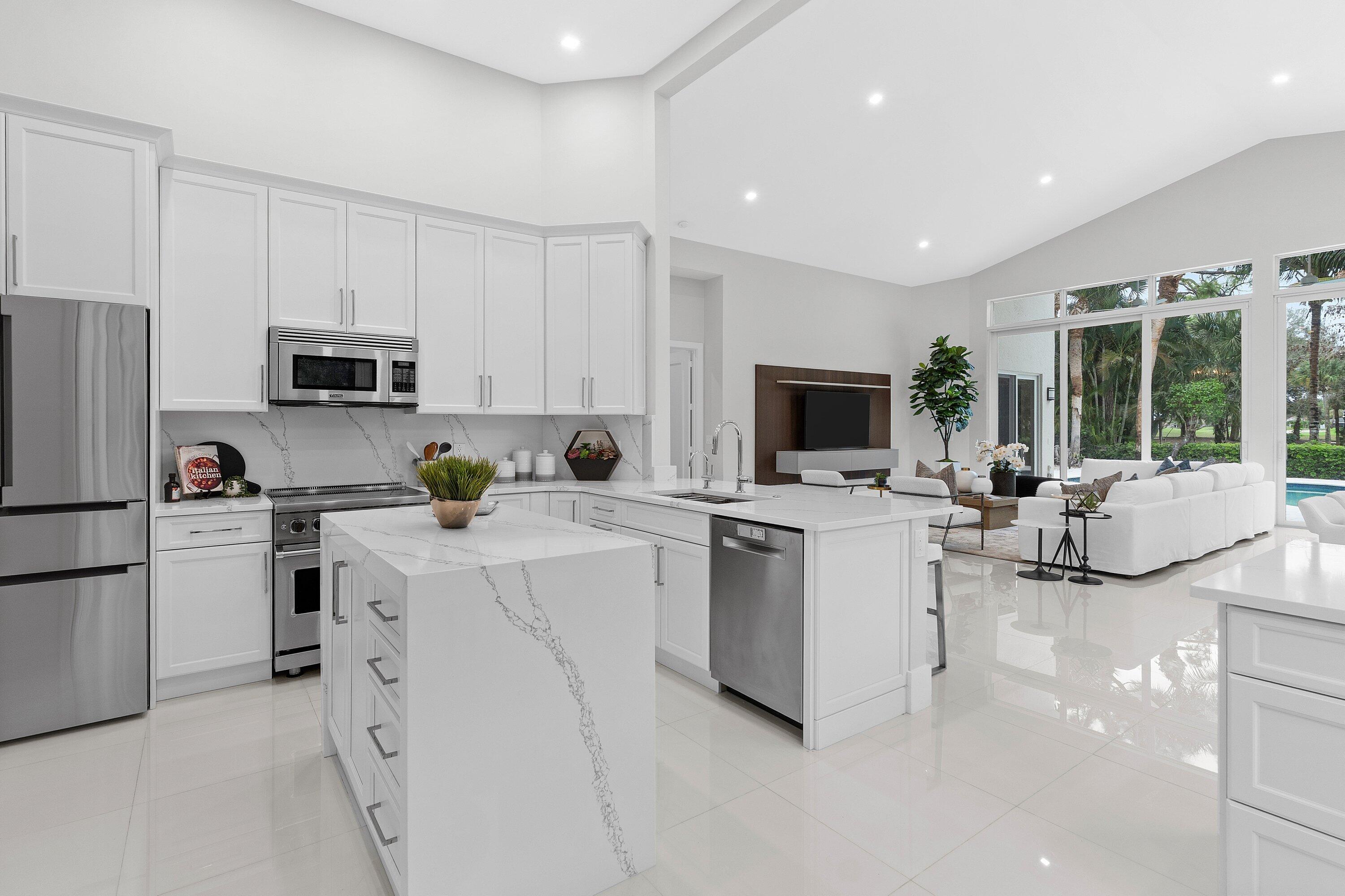 13346 Deauville, Palm Beach Gardens FL 33410