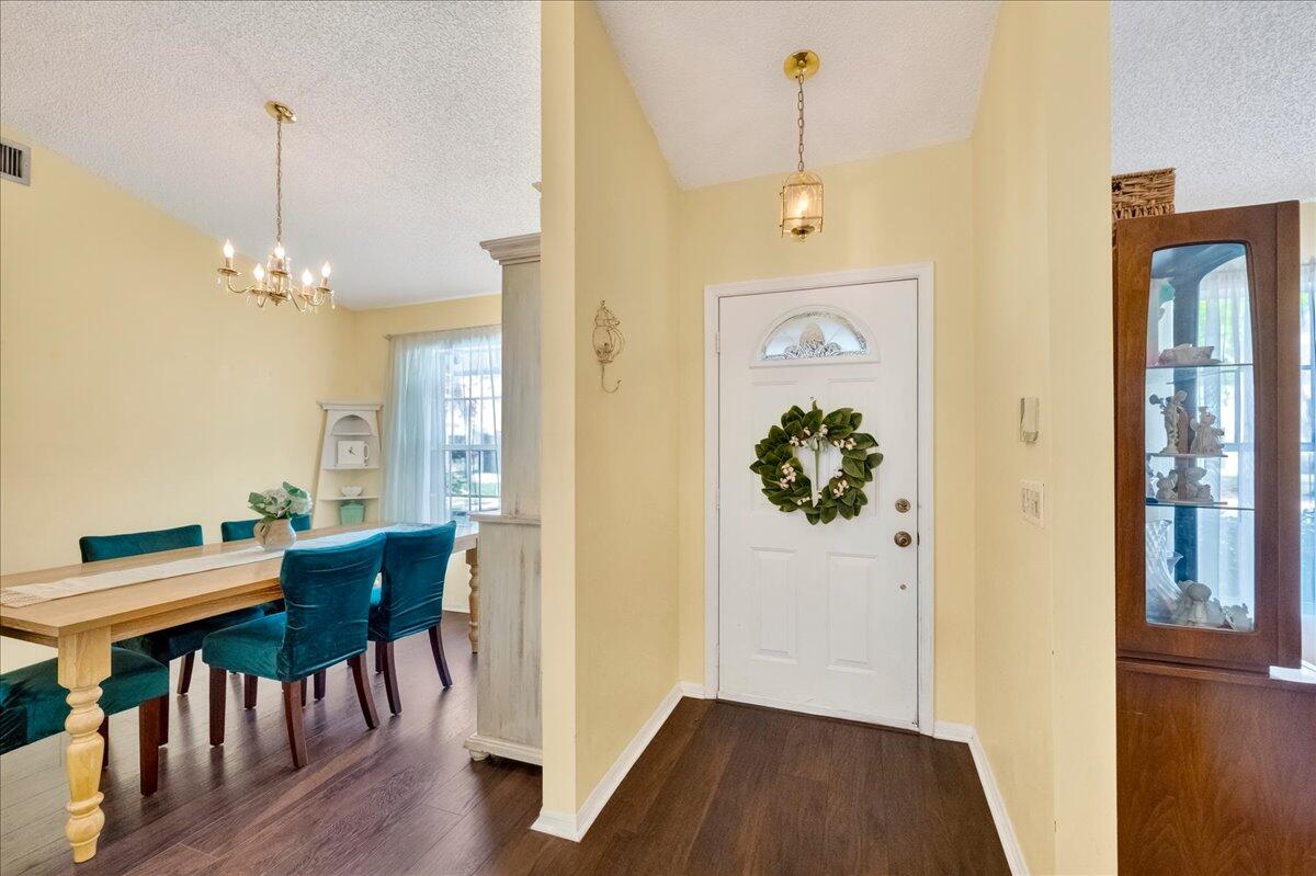 18293 Fresh Lake, Boca Raton FL 33498