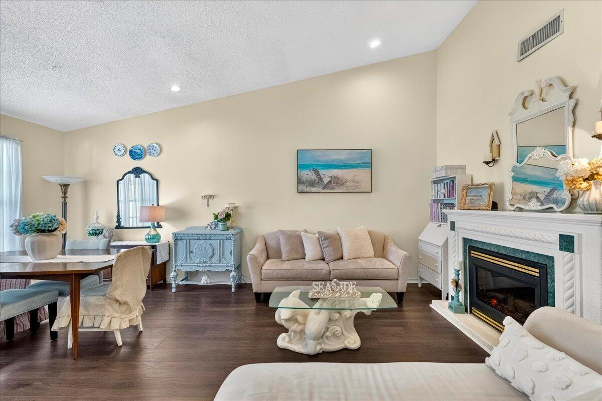 18293 Fresh Lake, Boca Raton FL 33498