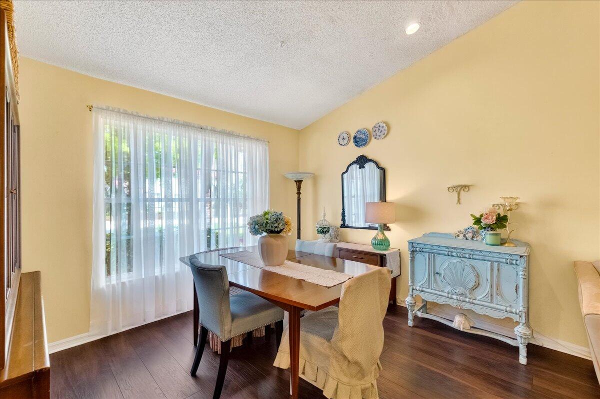 18293 Fresh Lake, Boca Raton FL 33498