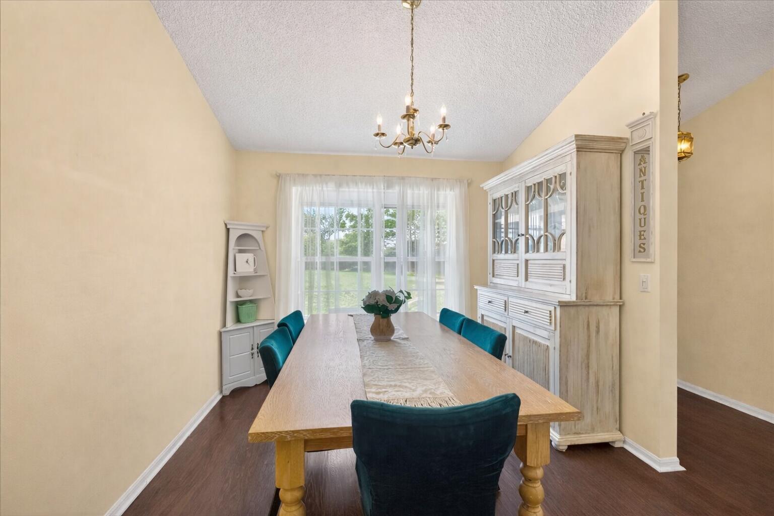 18293 Fresh Lake, Boca Raton FL 33498