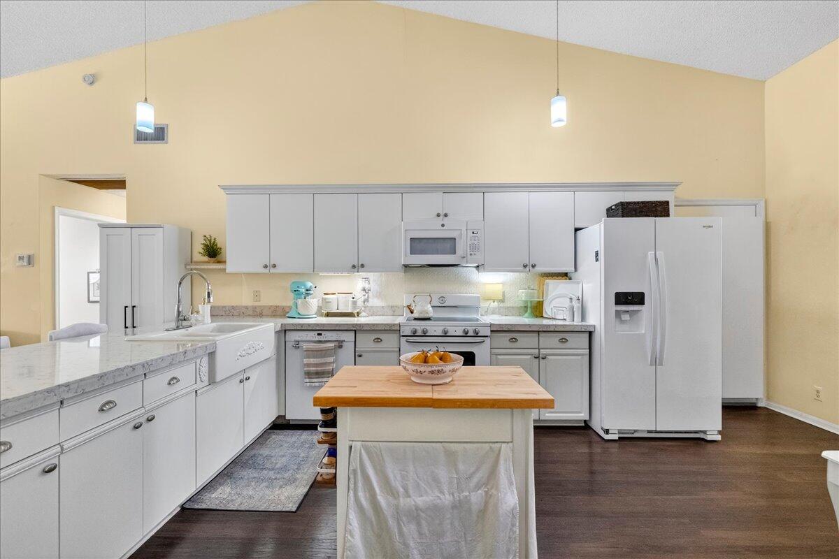18293 Fresh Lake, Boca Raton FL 33498