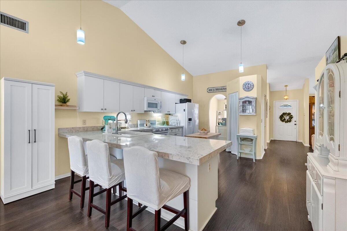 18293 Fresh Lake, Boca Raton FL 33498