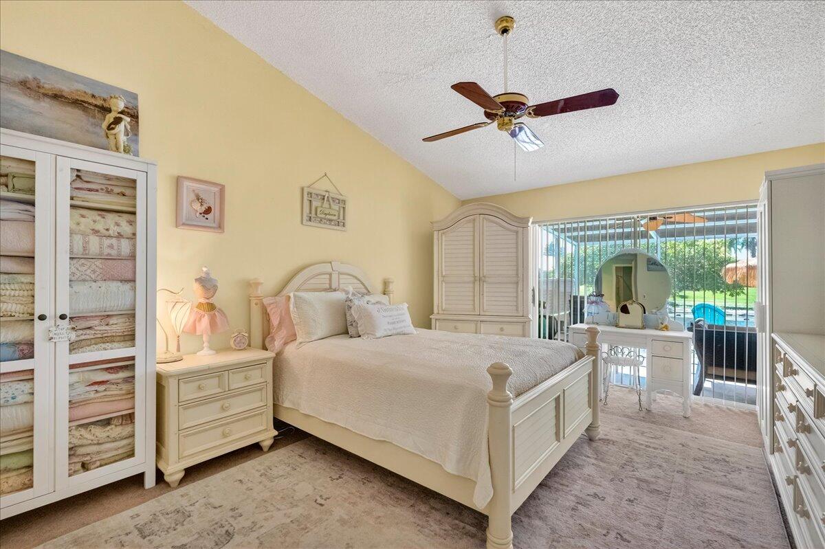 18293 Fresh Lake, Boca Raton FL 33498
