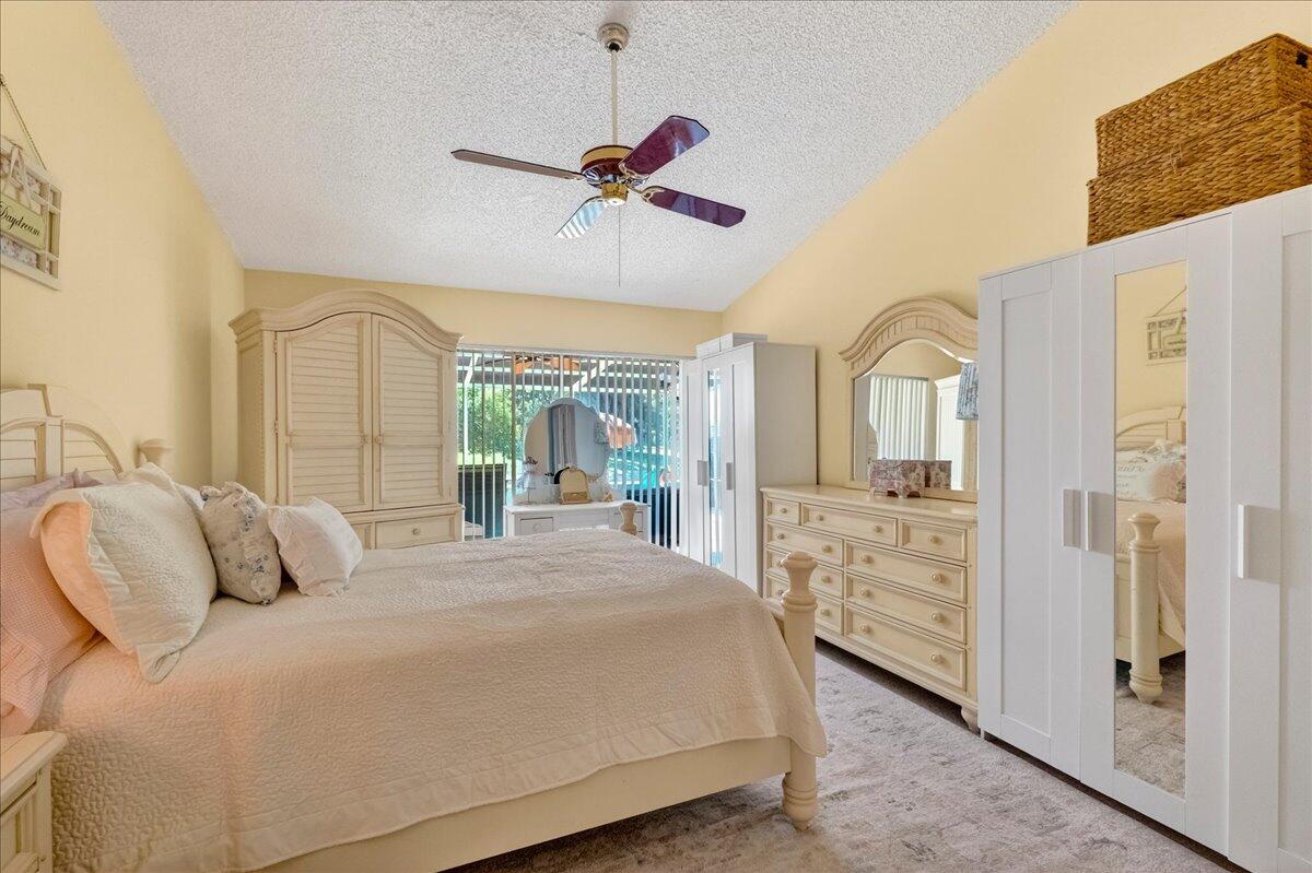 18293 Fresh Lake, Boca Raton FL 33498