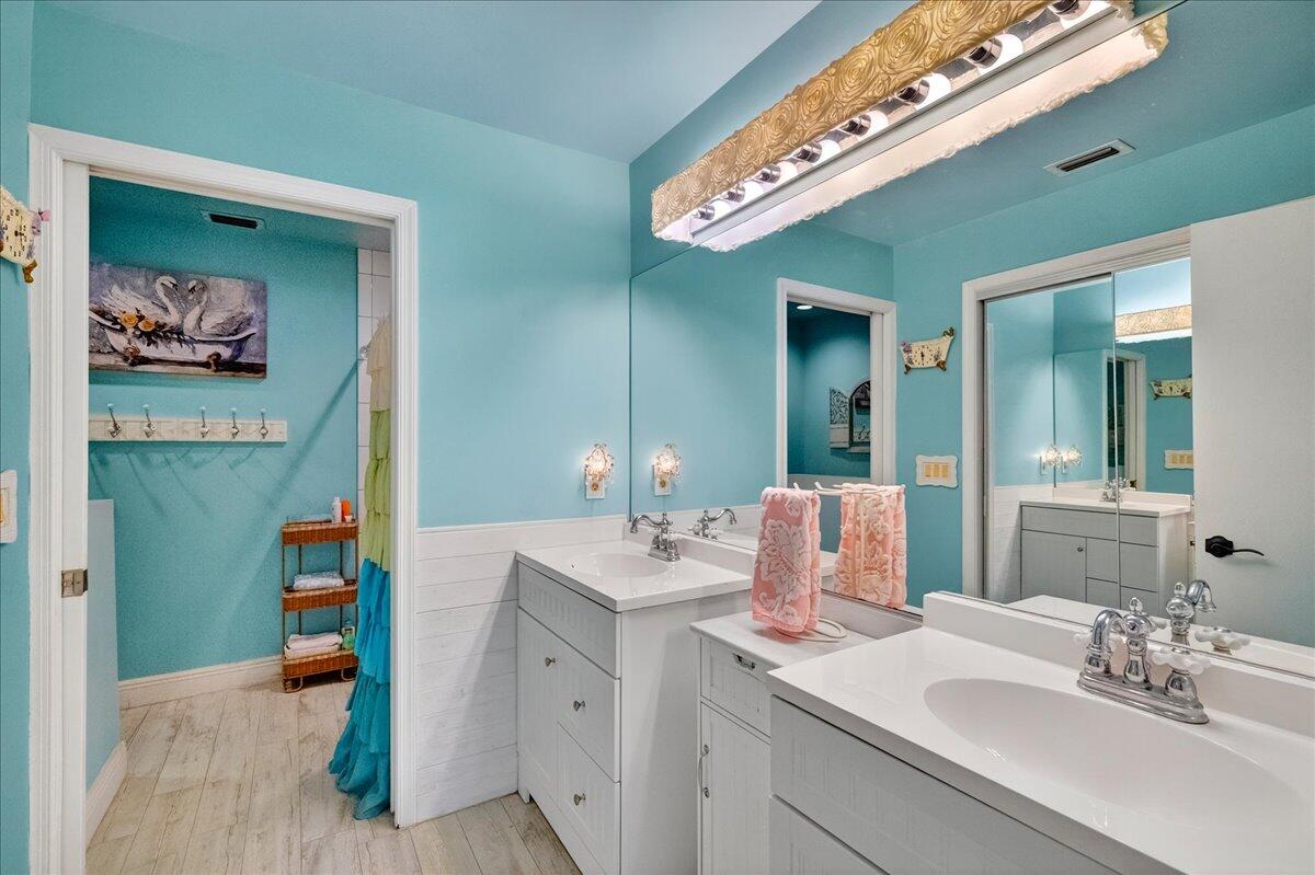 18293 Fresh Lake, Boca Raton FL 33498