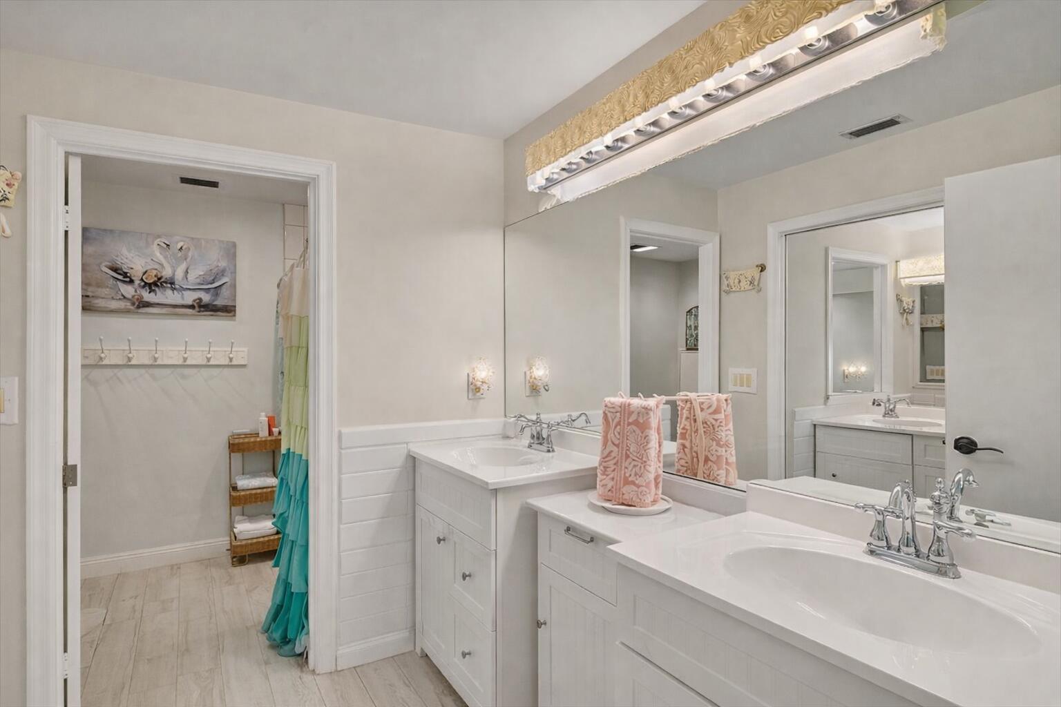 18293 Fresh Lake, Boca Raton FL 33498