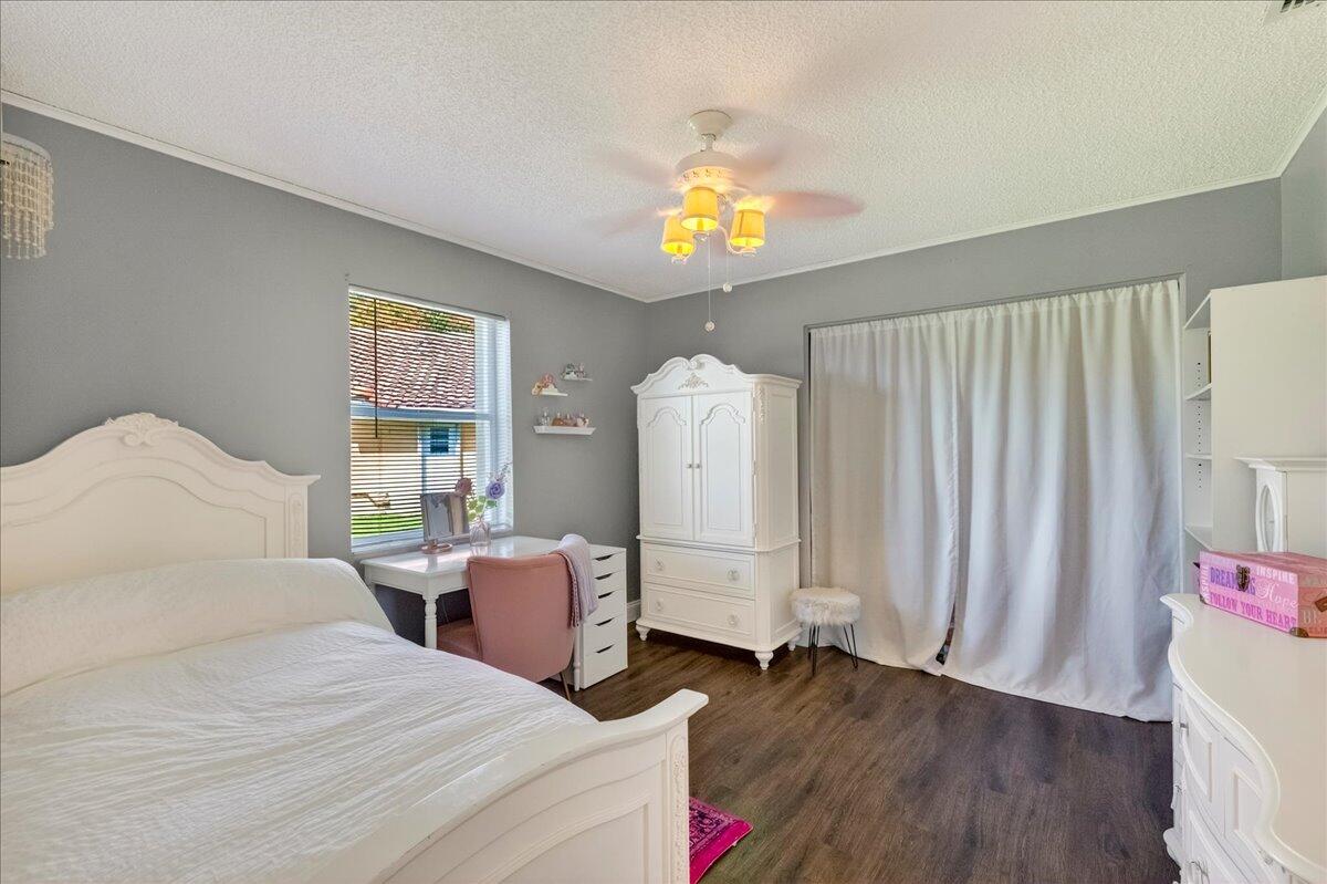 18293 Fresh Lake, Boca Raton FL 33498