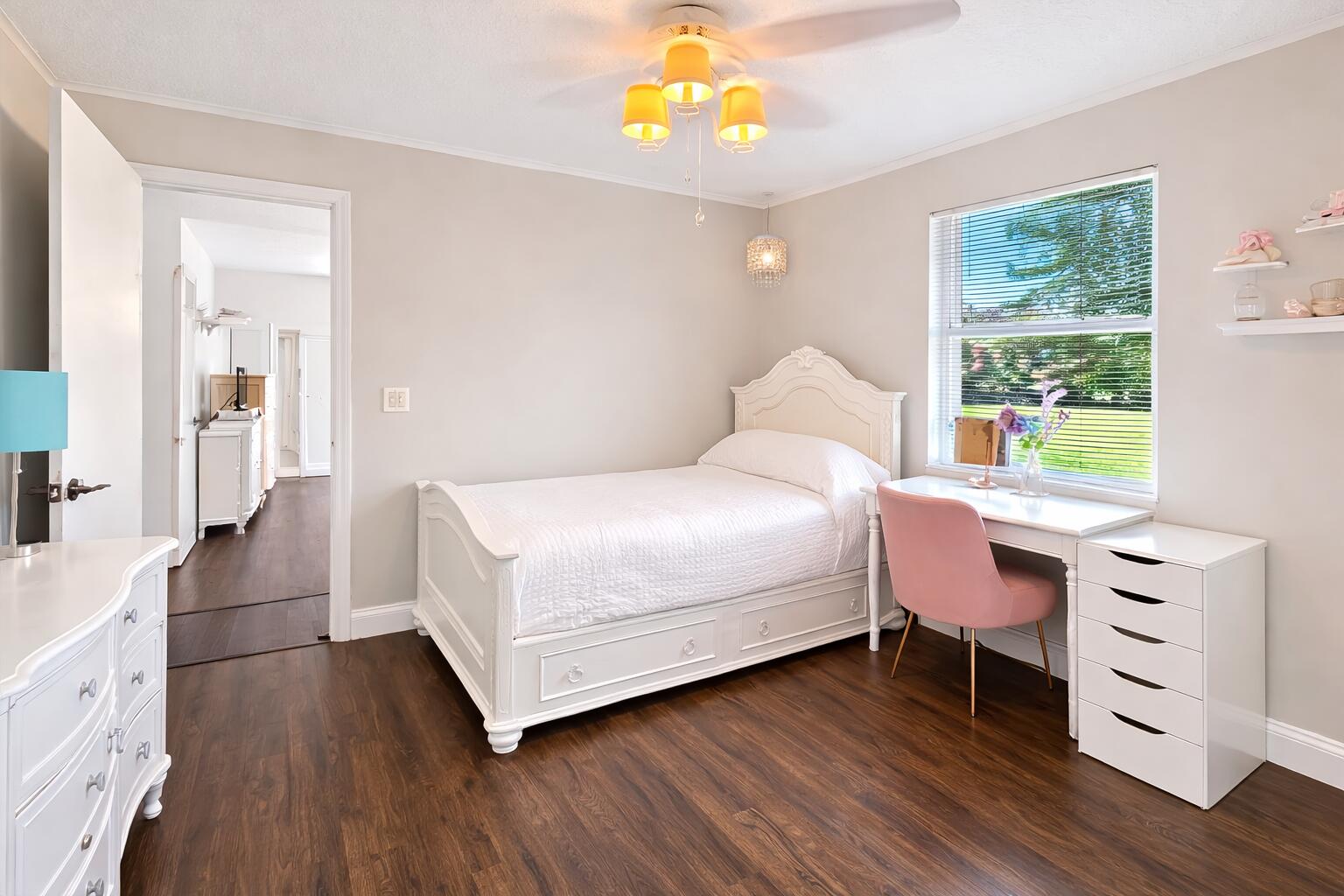 18293 Fresh Lake, Boca Raton FL 33498