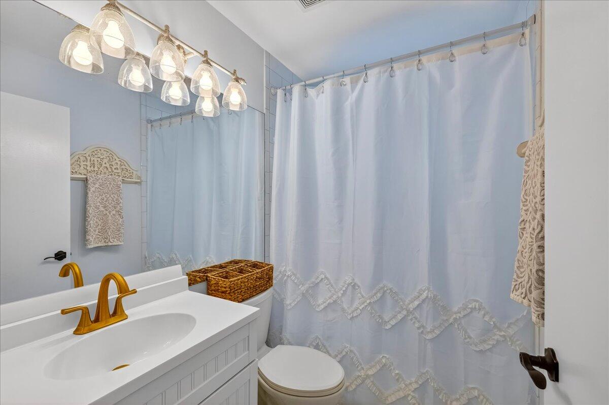 18293 Fresh Lake, Boca Raton FL 33498